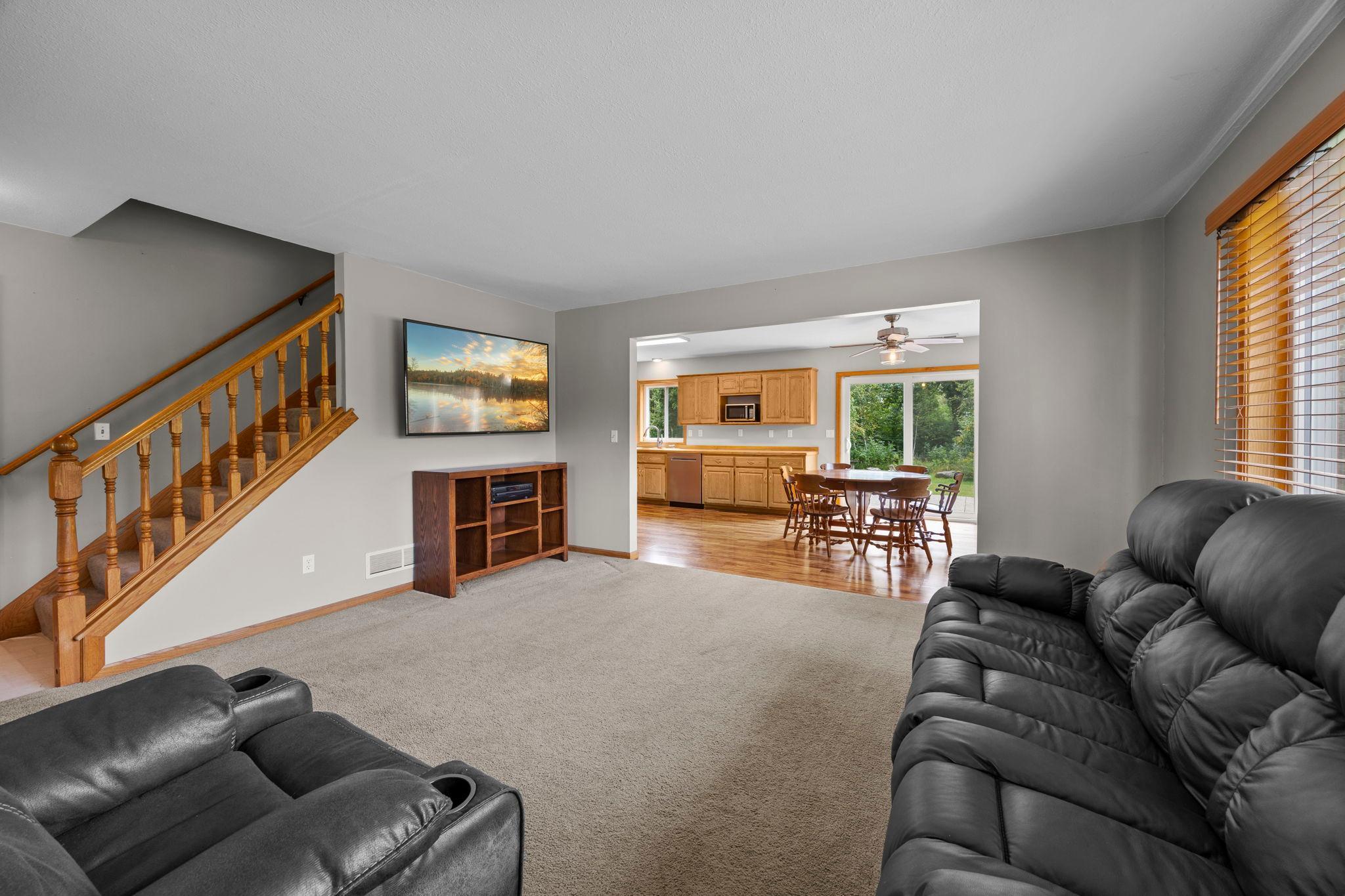 View of Residential at 6029 190th Street, Milaca MN 56353, Milaca (18 of 75) - Mike Wilen | Minnesota Team Real Estate