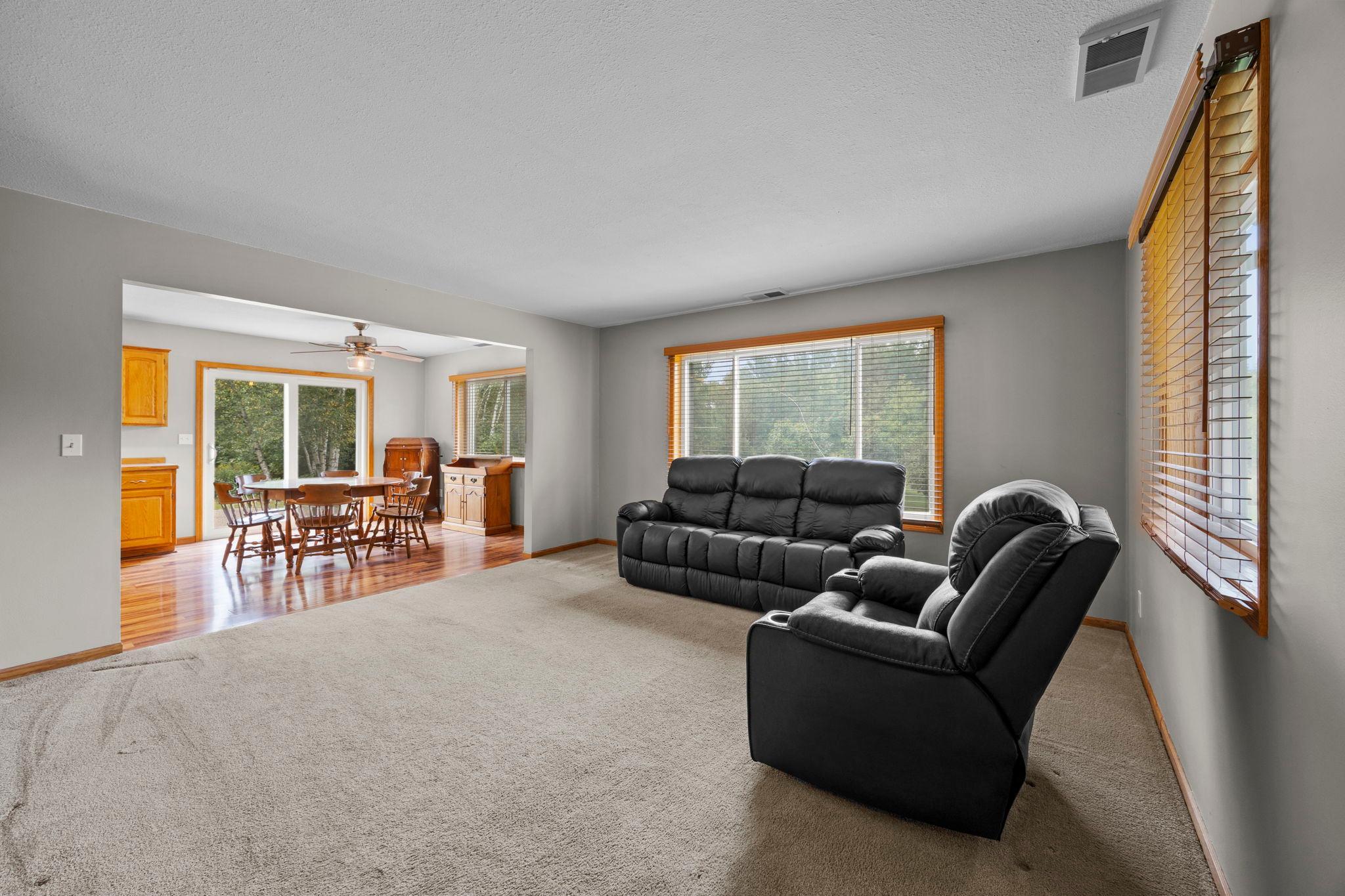 View of Residential at 6029 190th Street, Milaca MN 56353, Milaca (17 of 75) - Mike Wilen | Minnesota Team Real Estate