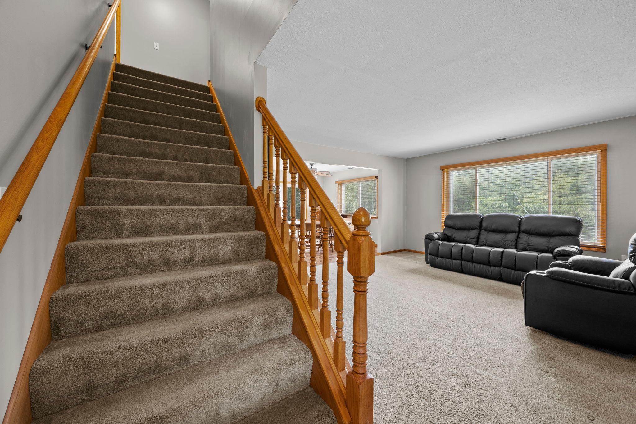 View of Residential at 6029 190th Street, Milaca MN 56353, Milaca (16 of 75) - Mike Wilen | Minnesota Team Real Estate