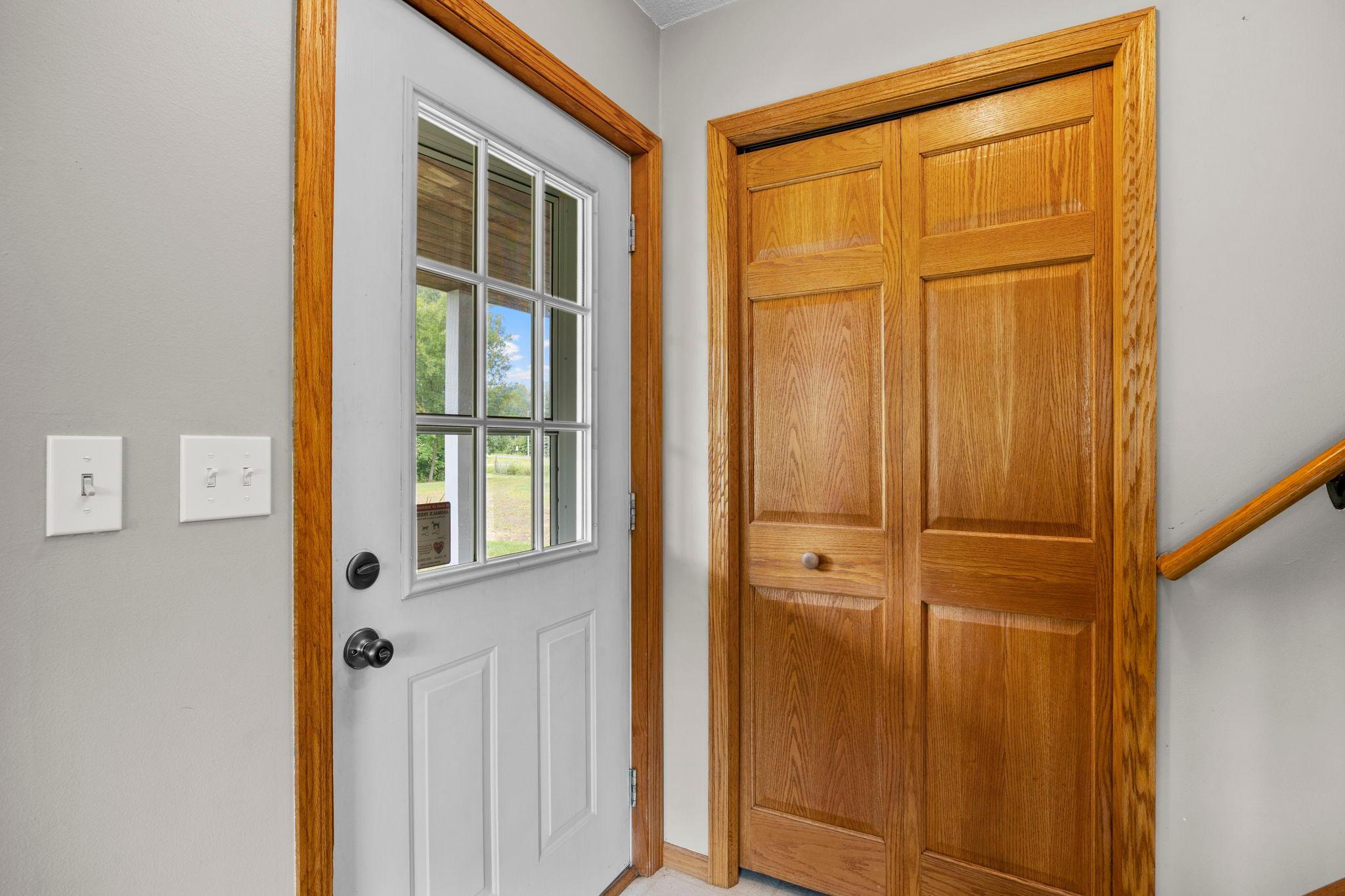 View of Residential at 6029 190th Street, Milaca MN 56353, Milaca (15 of 75) - Mike Wilen | Minnesota Team Real Estate