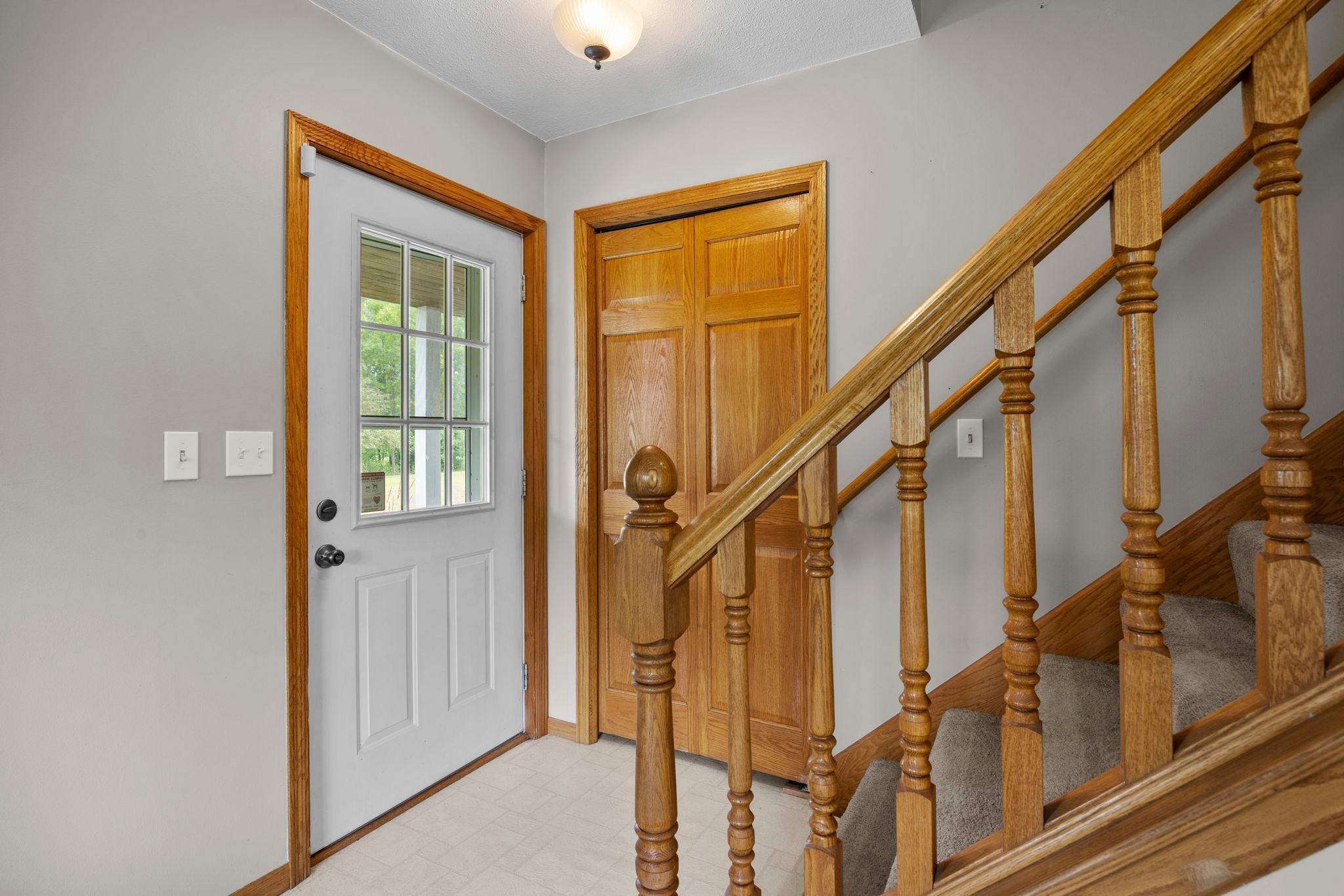 View of Residential at 6029 190th Street, Milaca MN 56353, Milaca (14 of 75) - Mike Wilen | Minnesota Team Real Estate