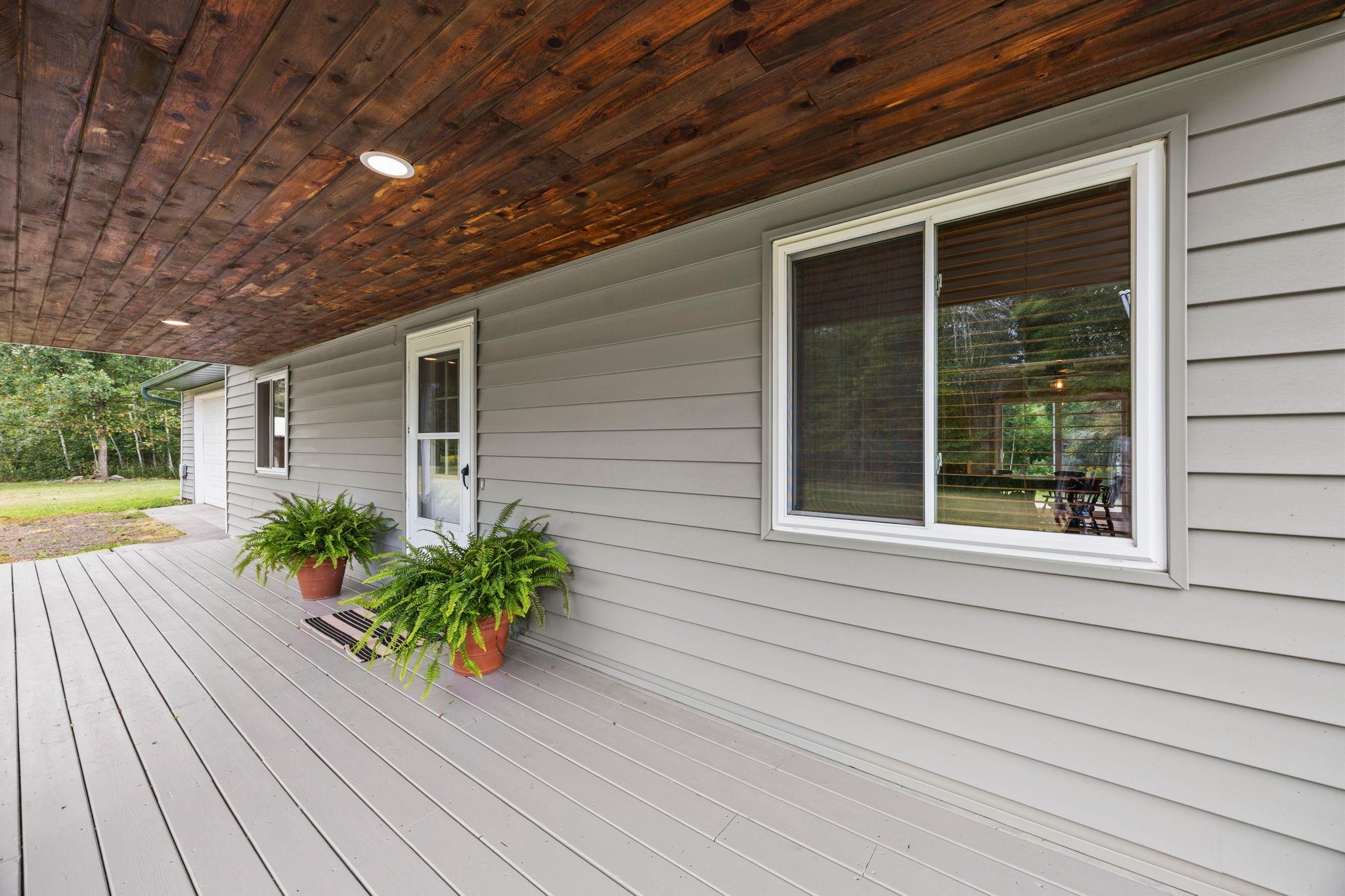 View of Residential at 6029 190th Street, Milaca MN 56353, Milaca (13 of 75) - Mike Wilen | Minnesota Team Real Estate