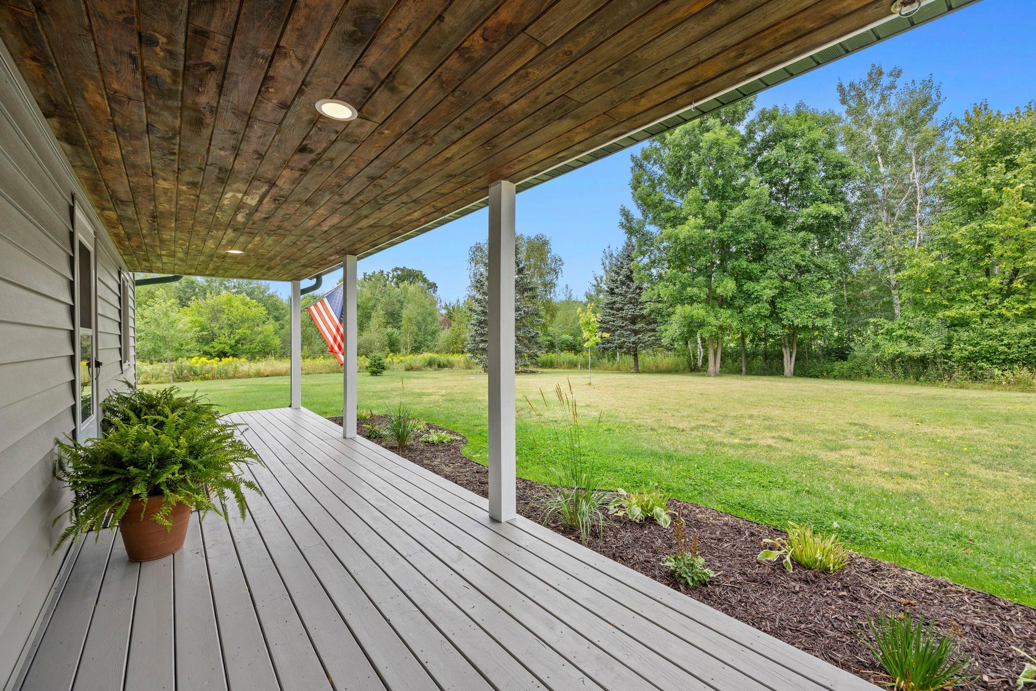 View of Residential at 6029 190th Street, Milaca MN 56353, Milaca (11 of 75) - Mike Wilen | Minnesota Team Real Estate