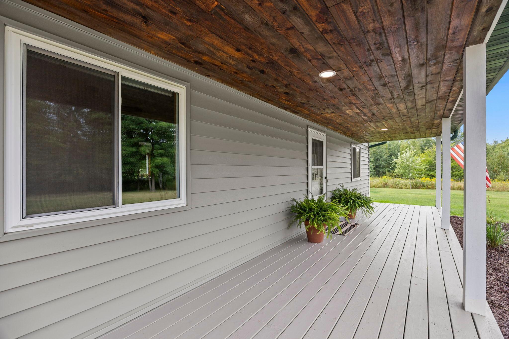 View of Residential at 6029 190th Street, Milaca MN 56353, Milaca (10 of 75) - Mike Wilen | Minnesota Team Real Estate