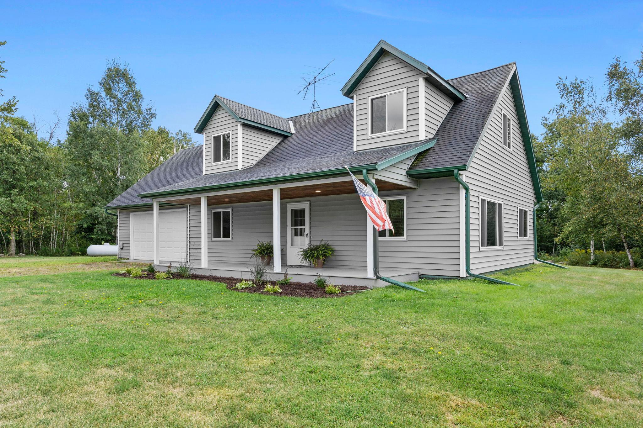 View of Residential at 6029 190th Street, Milaca MN 56353, Milaca (7 of 75) - Mike Wilen | Minnesota Team Real Estate