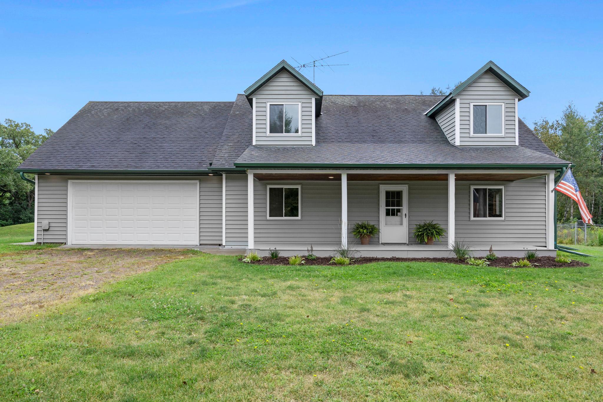 View of Residential at 6029 190th Street, Milaca MN 56353, Milaca (6 of 75) - Mike Wilen | Minnesota Team Real Estate