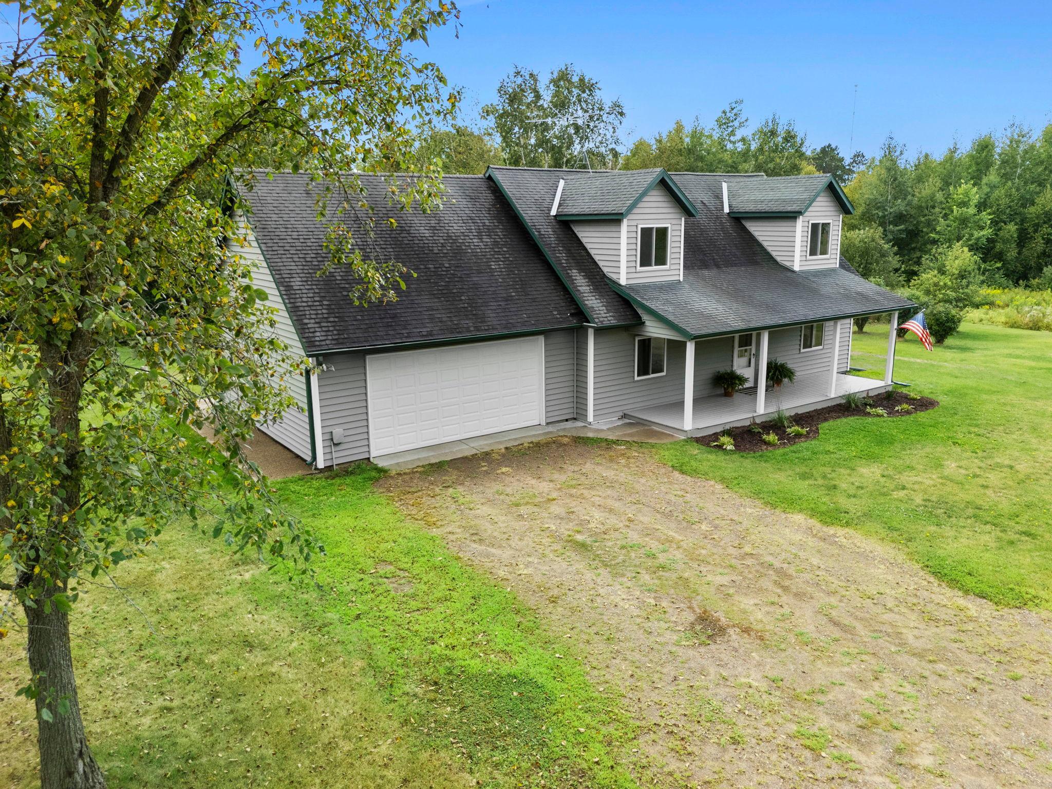View of Residential at 6029 190th Street, Milaca MN 56353, Milaca (5 of 75) - Mike Wilen | Minnesota Team Real Estate
