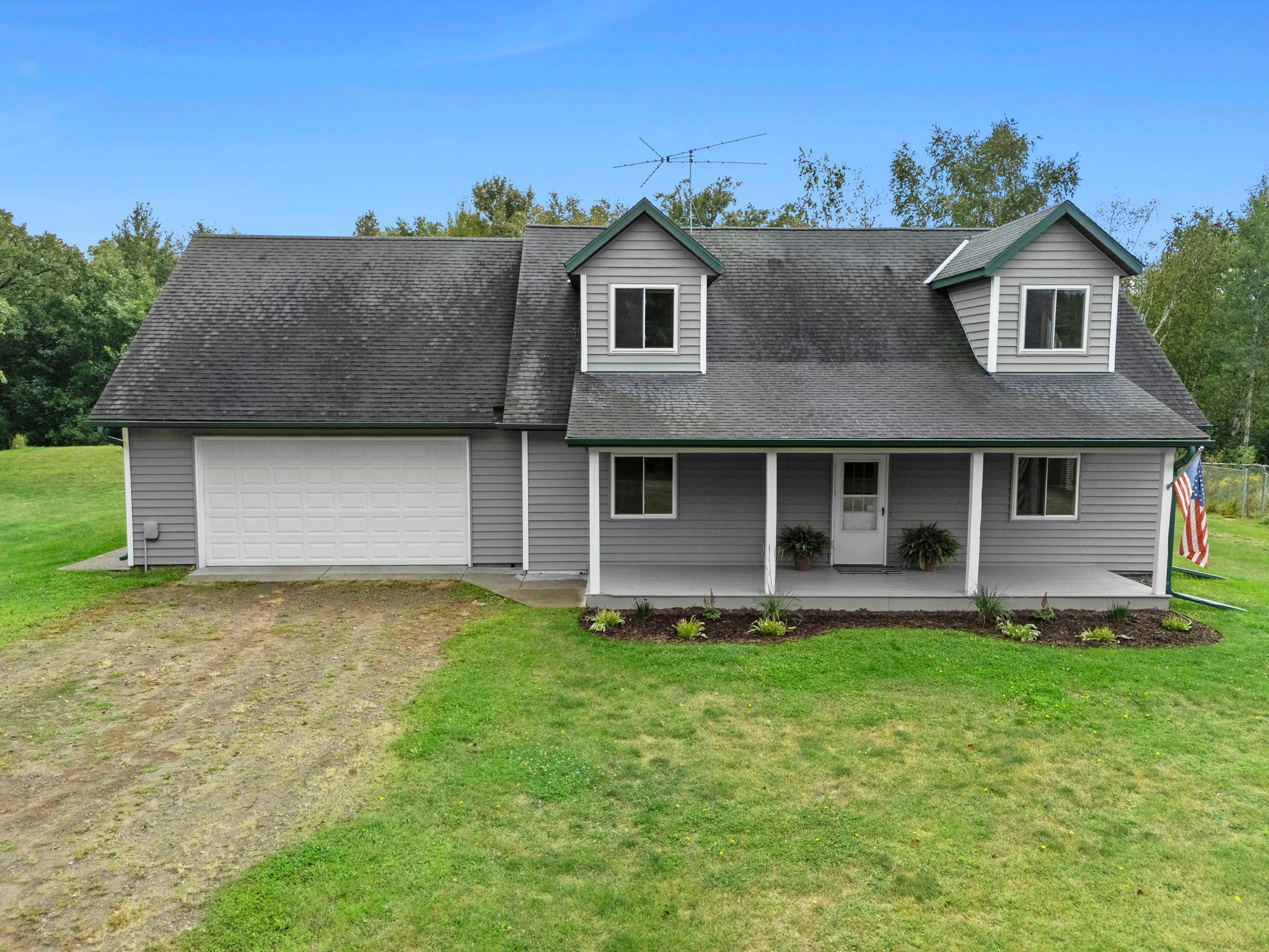 View of Residential at 6029 190th Street, Milaca MN 56353, Milaca (3 of 75) - Mike Wilen | Minnesota Team Real Estate