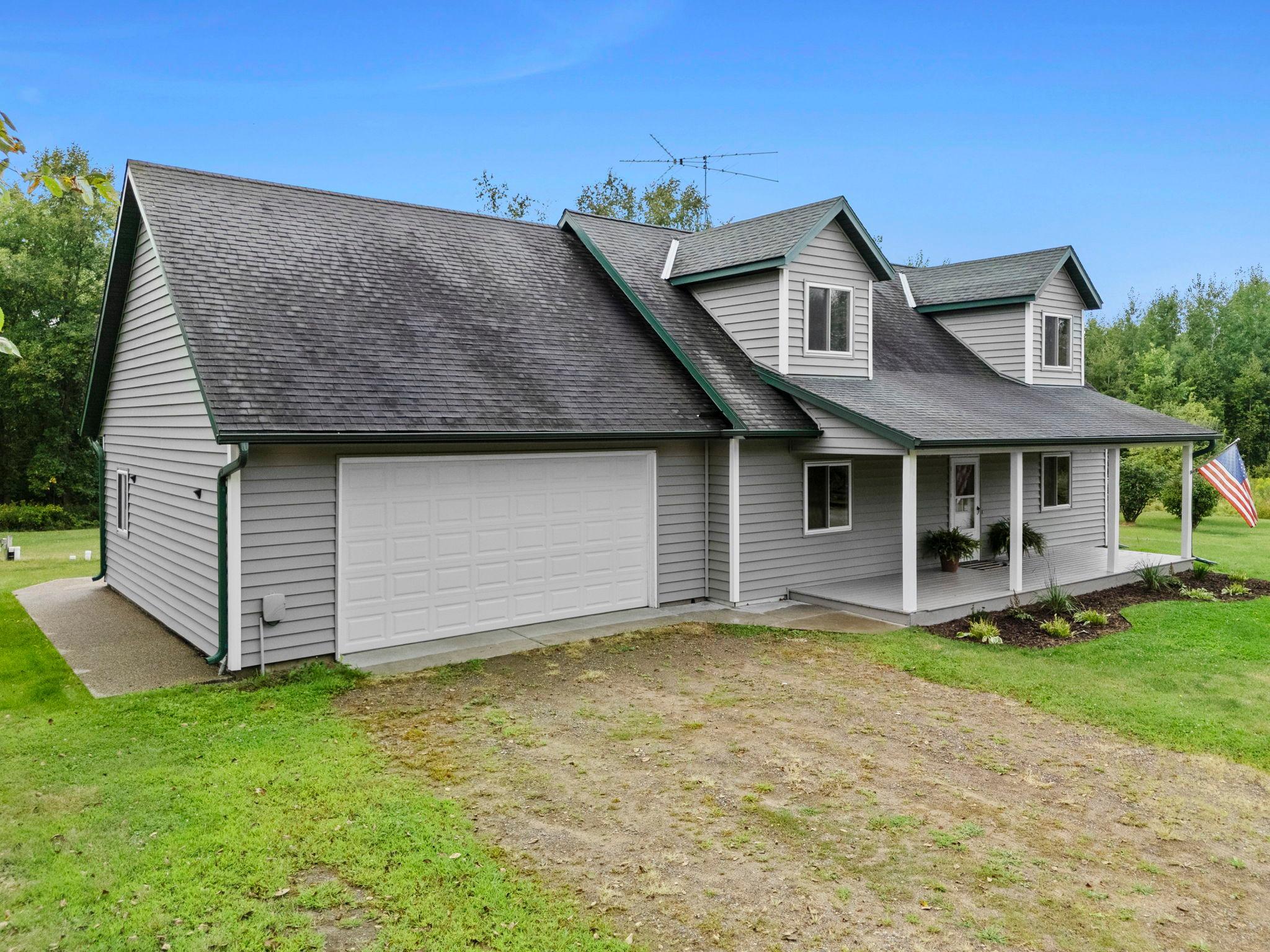View of Residential at 6029 190th Street, Milaca MN 56353, Milaca (2 of 75) - Mike Wilen | Minnesota Team Real Estate