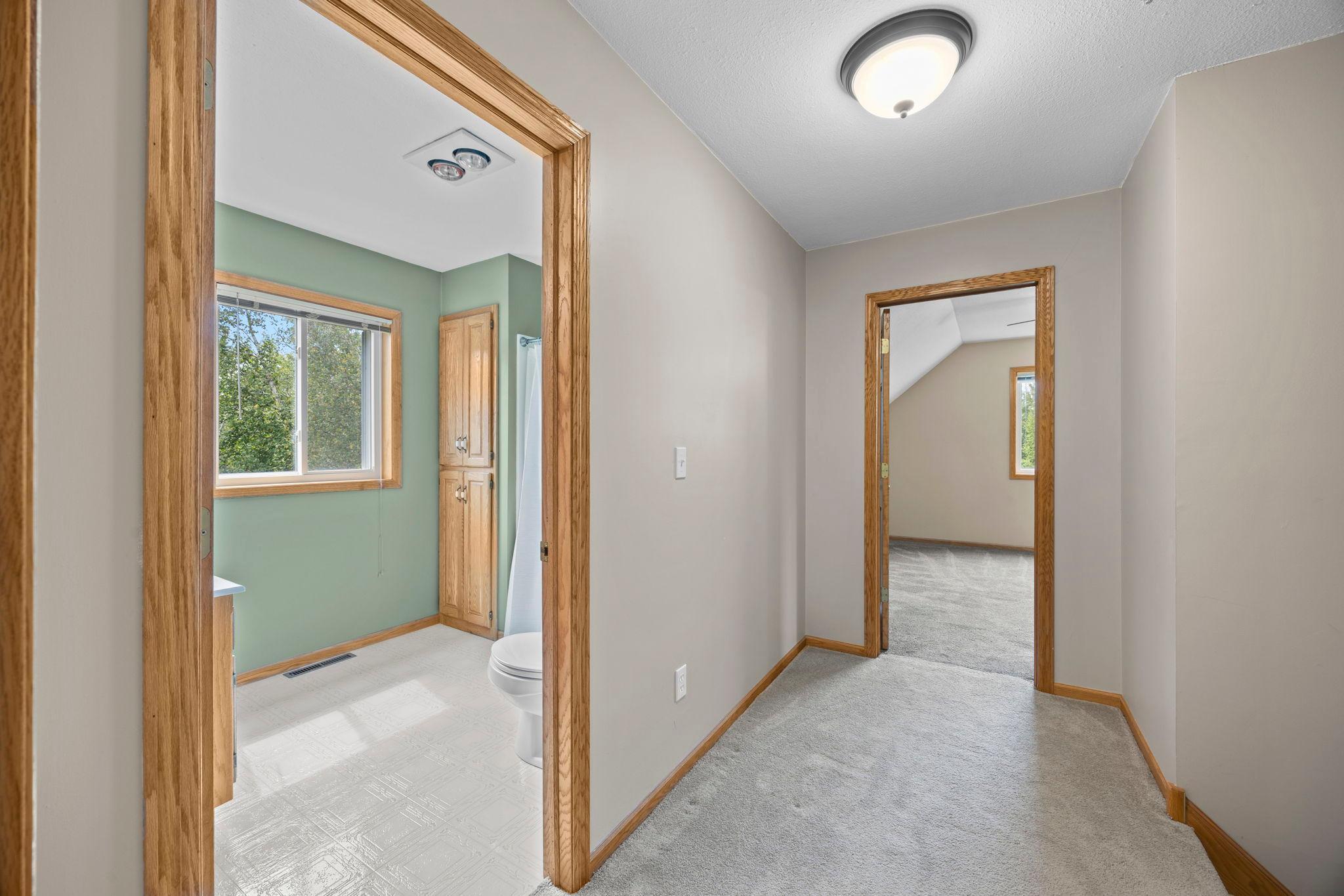 View of Residential at 6029 190th Street, Milaca MN 56353, Milaca (45 of 75) - Mike Wilen | Minnesota Team Real Estate