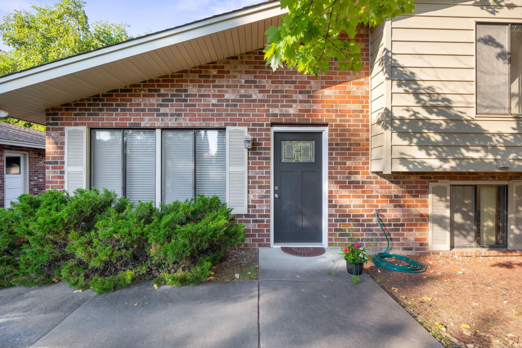 View of Residential at 2241 Country Lane, Minnetonka MN 55305, Minnetonka - Mike Wilen | Minnesota Team Real Estate