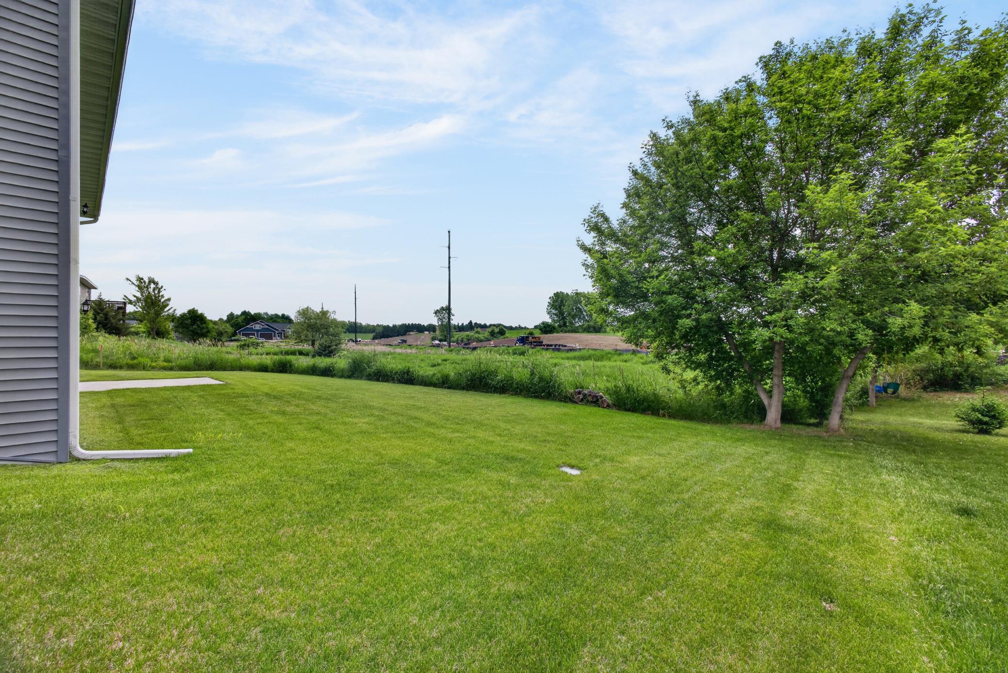 View of Residential at 11411 Latham Lane, Chisago City MN 55013, Chisago City (5 of 44) - Mike Wilen | Minnesota Team Real Estate