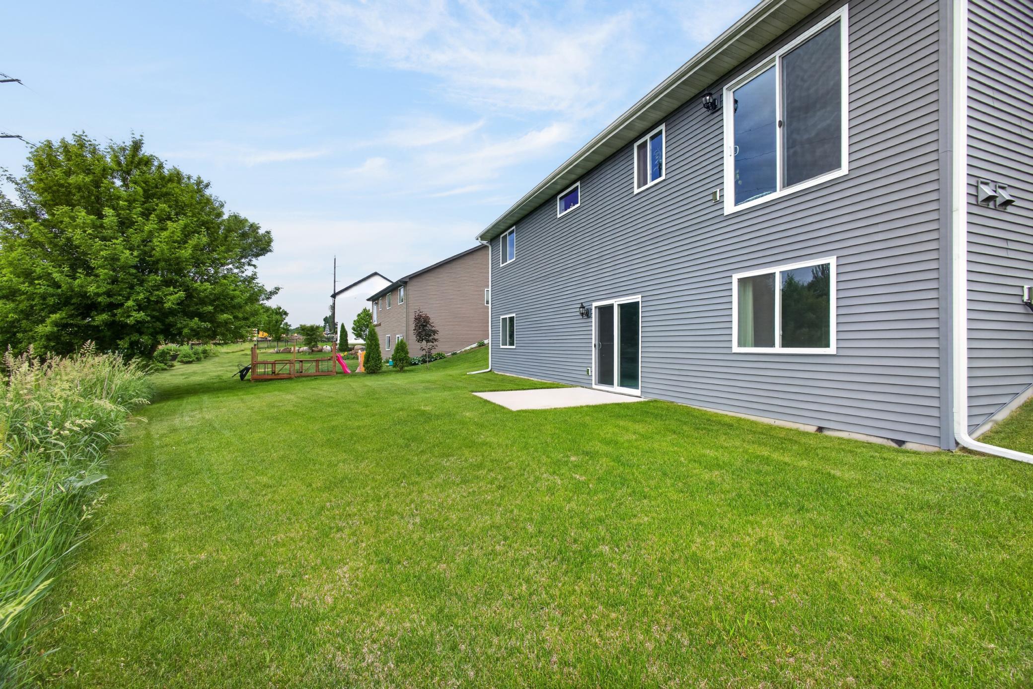 View of Residential at 11411 Latham Lane, Chisago City MN 55013, Chisago City (7 of 44) - Mike Wilen | Minnesota Team Real Estate