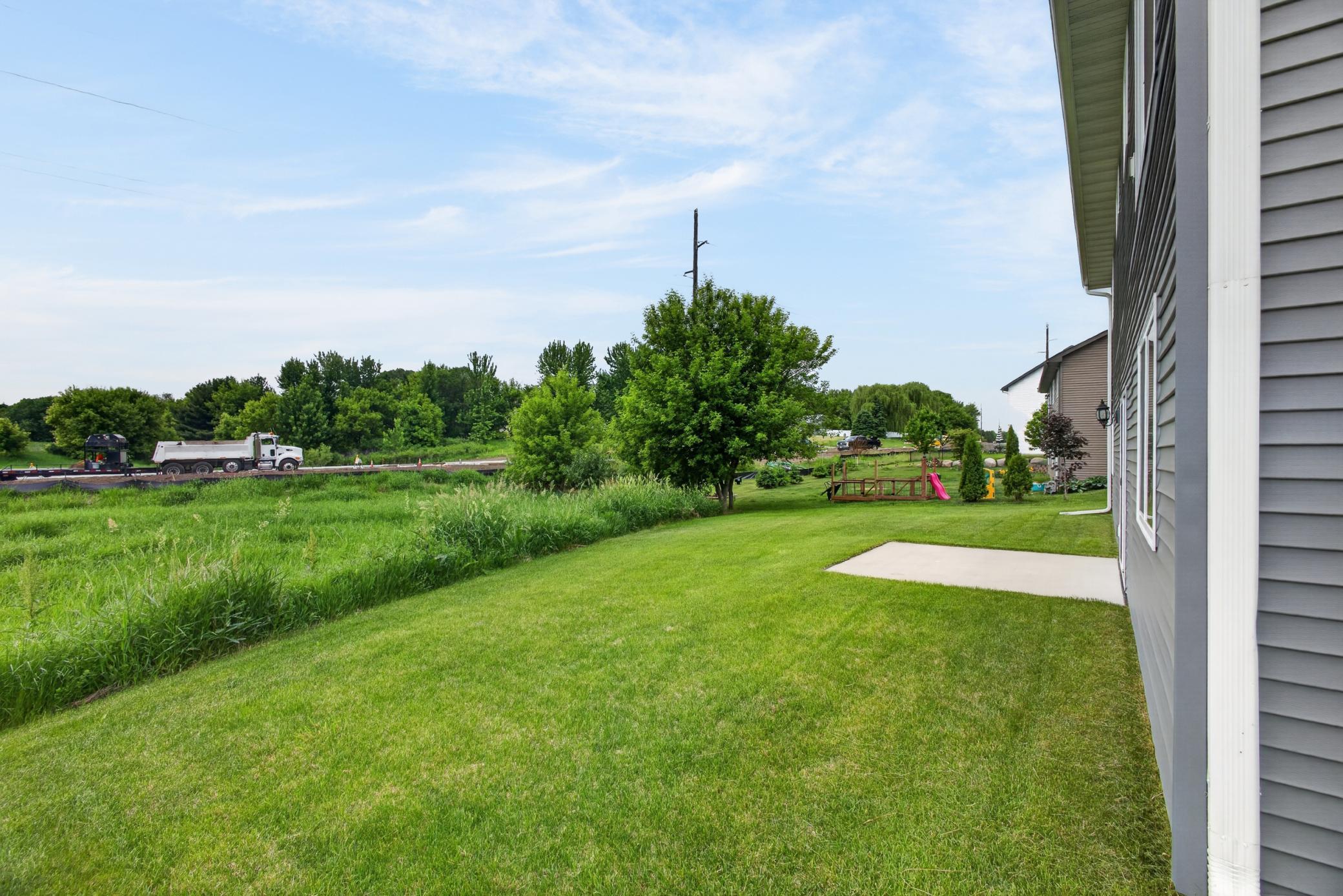 View of Residential at 11411 Latham Lane, Chisago City MN 55013, Chisago City (8 of 44) - Mike Wilen | Minnesota Team Real Estate