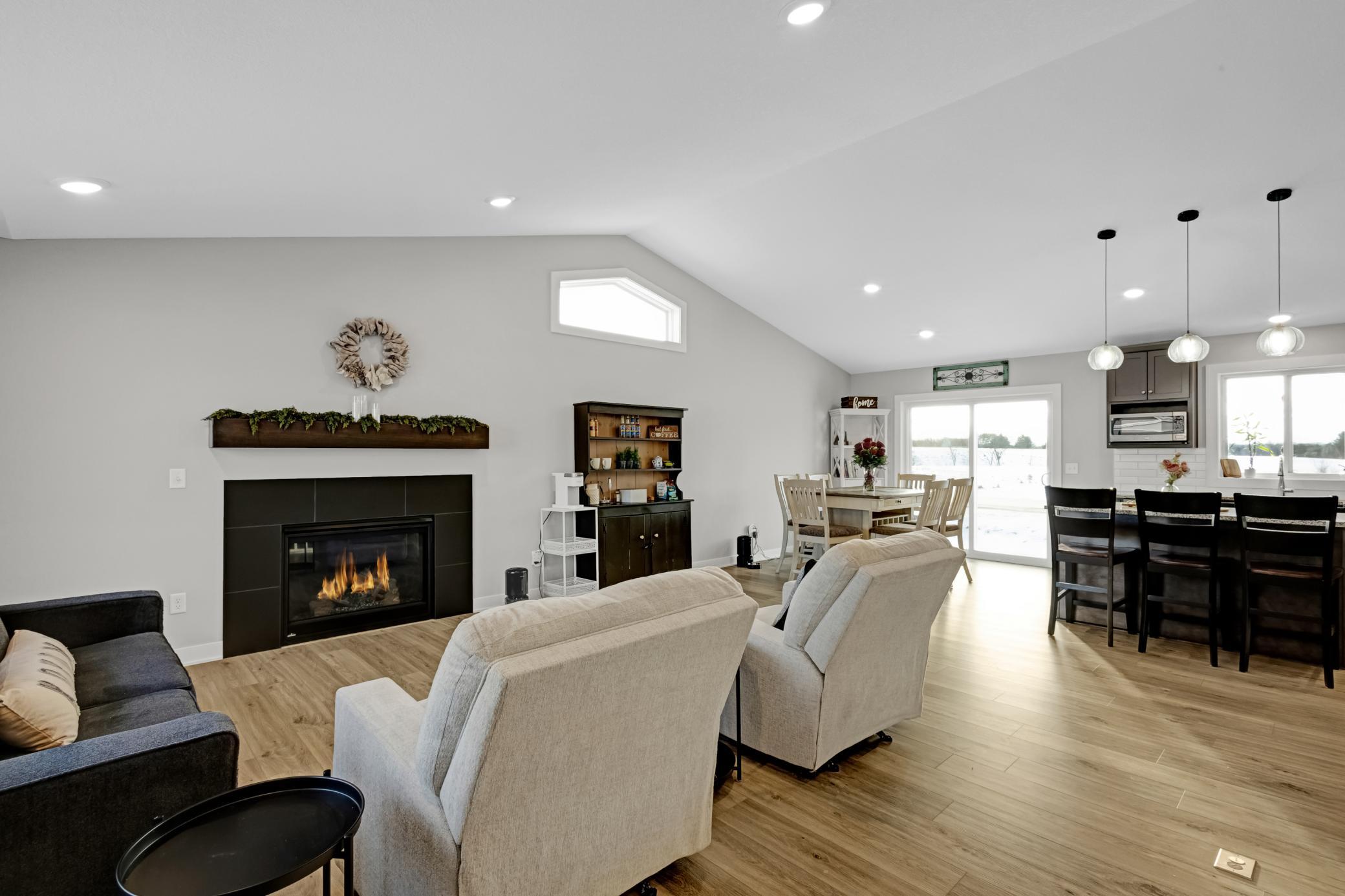 View of Residential at 11411 Latham Lane, Chisago City MN 55013, Chisago City (11 of 44) - Mike Wilen | Minnesota Team Real Estate