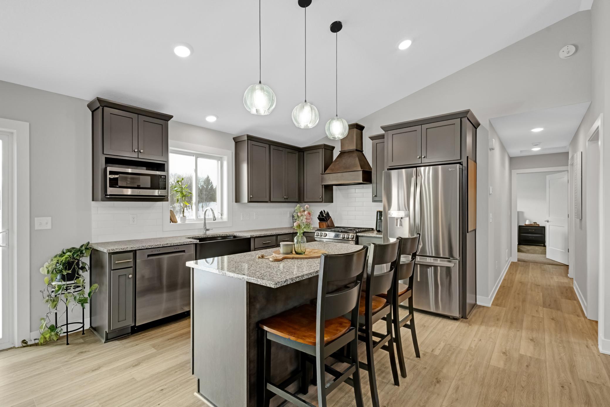 View of Residential at 11411 Latham Lane, Chisago City MN 55013, Chisago City (16 of 44) - Mike Wilen | Minnesota Team Real Estate