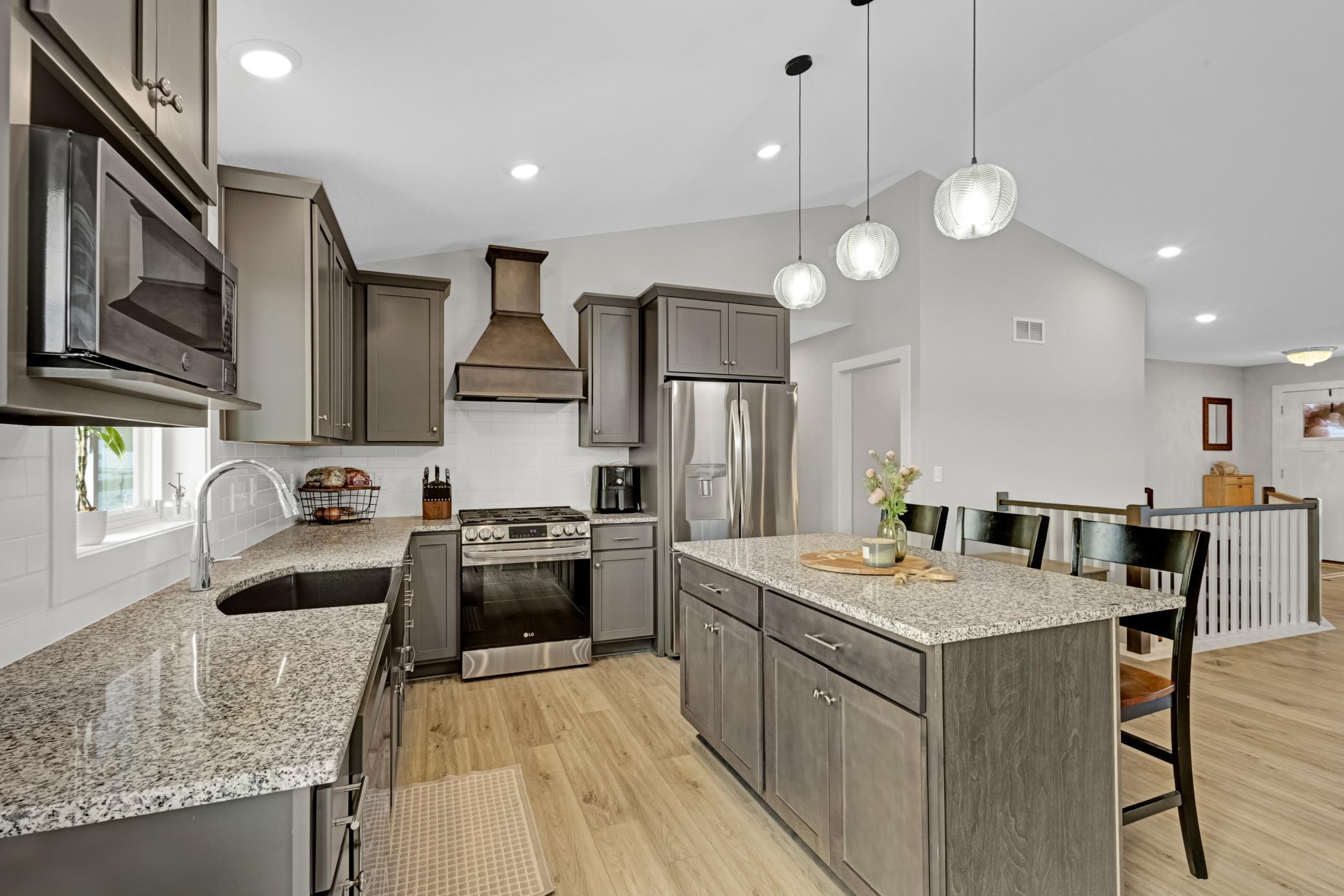 View of Residential at 11411 Latham Lane, Chisago City MN 55013, Chisago City (17 of 44) - Mike Wilen | Minnesota Team Real Estate