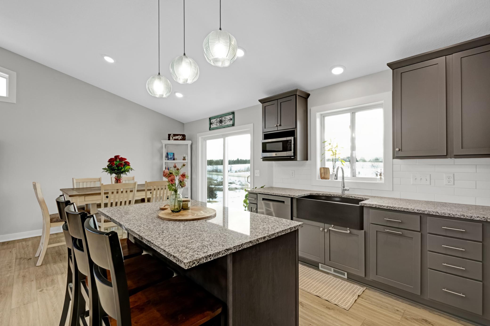 View of Residential at 11411 Latham Lane, Chisago City MN 55013, Chisago City (19 of 44) - Mike Wilen | Minnesota Team Real Estate