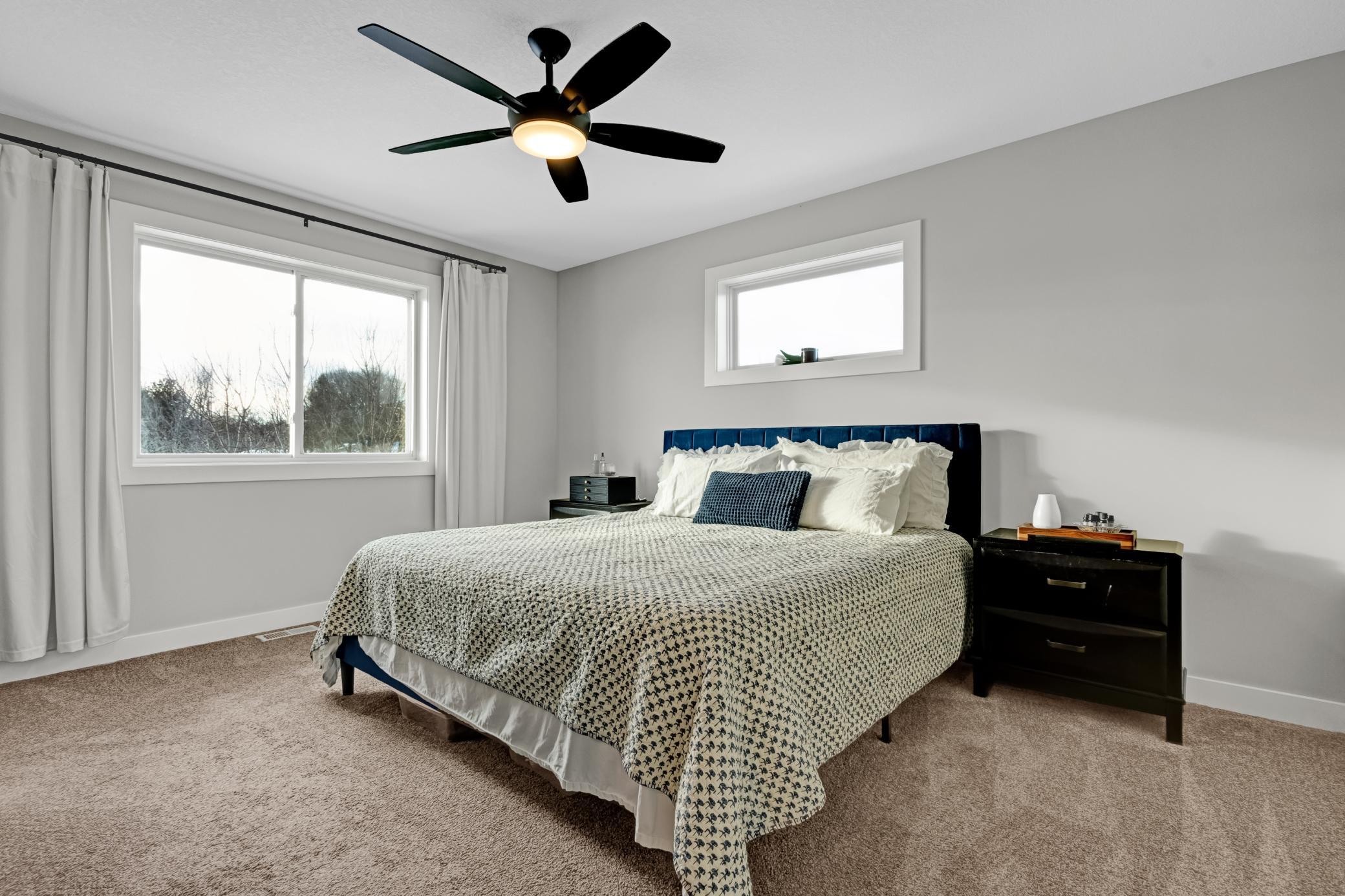 View of Residential at 11411 Latham Lane, Chisago City MN 55013, Chisago City (21 of 44) - Mike Wilen | Minnesota Team Real Estate