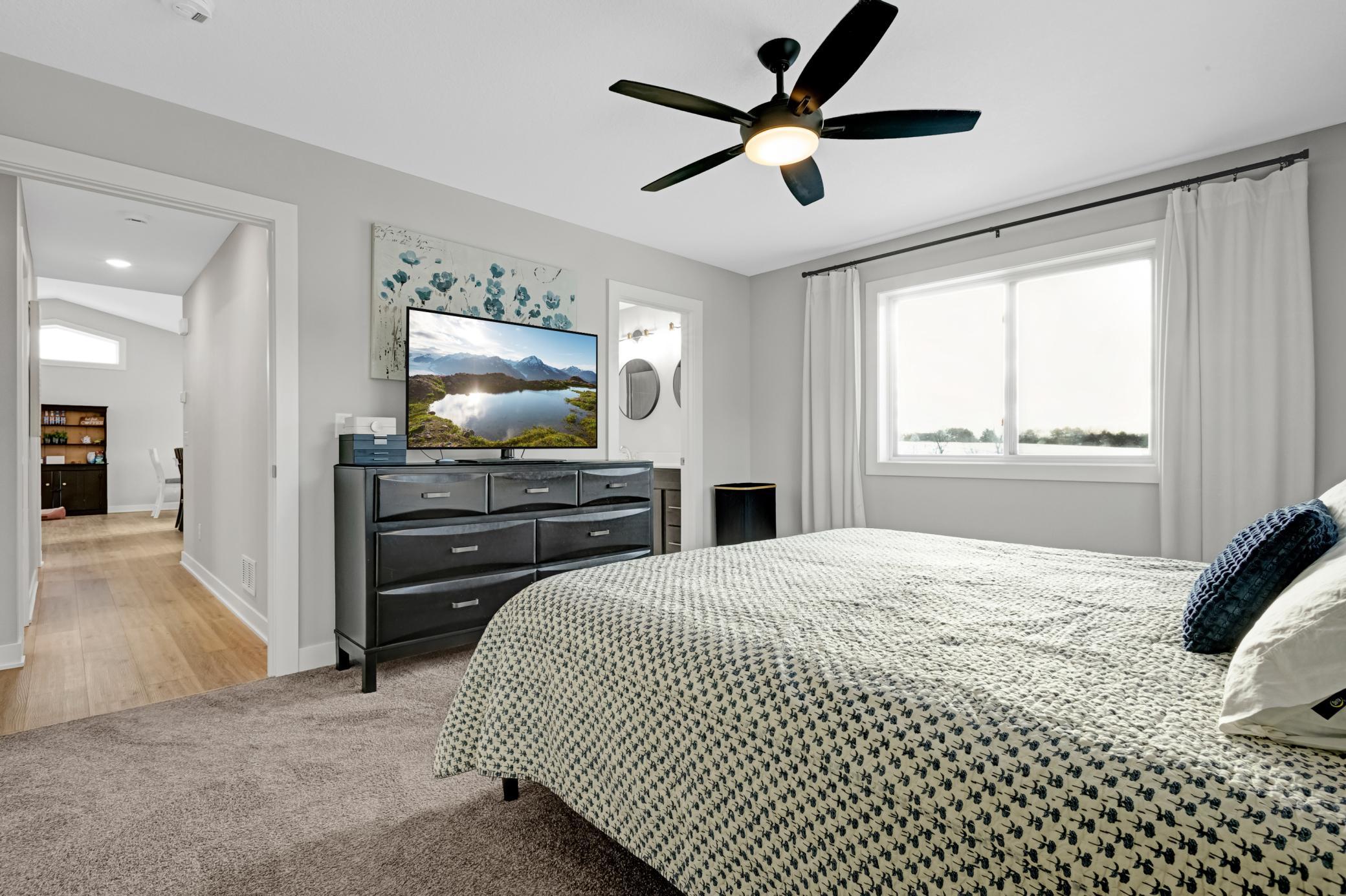 View of Residential at 11411 Latham Lane, Chisago City MN 55013, Chisago City (22 of 44) - Mike Wilen | Minnesota Team Real Estate