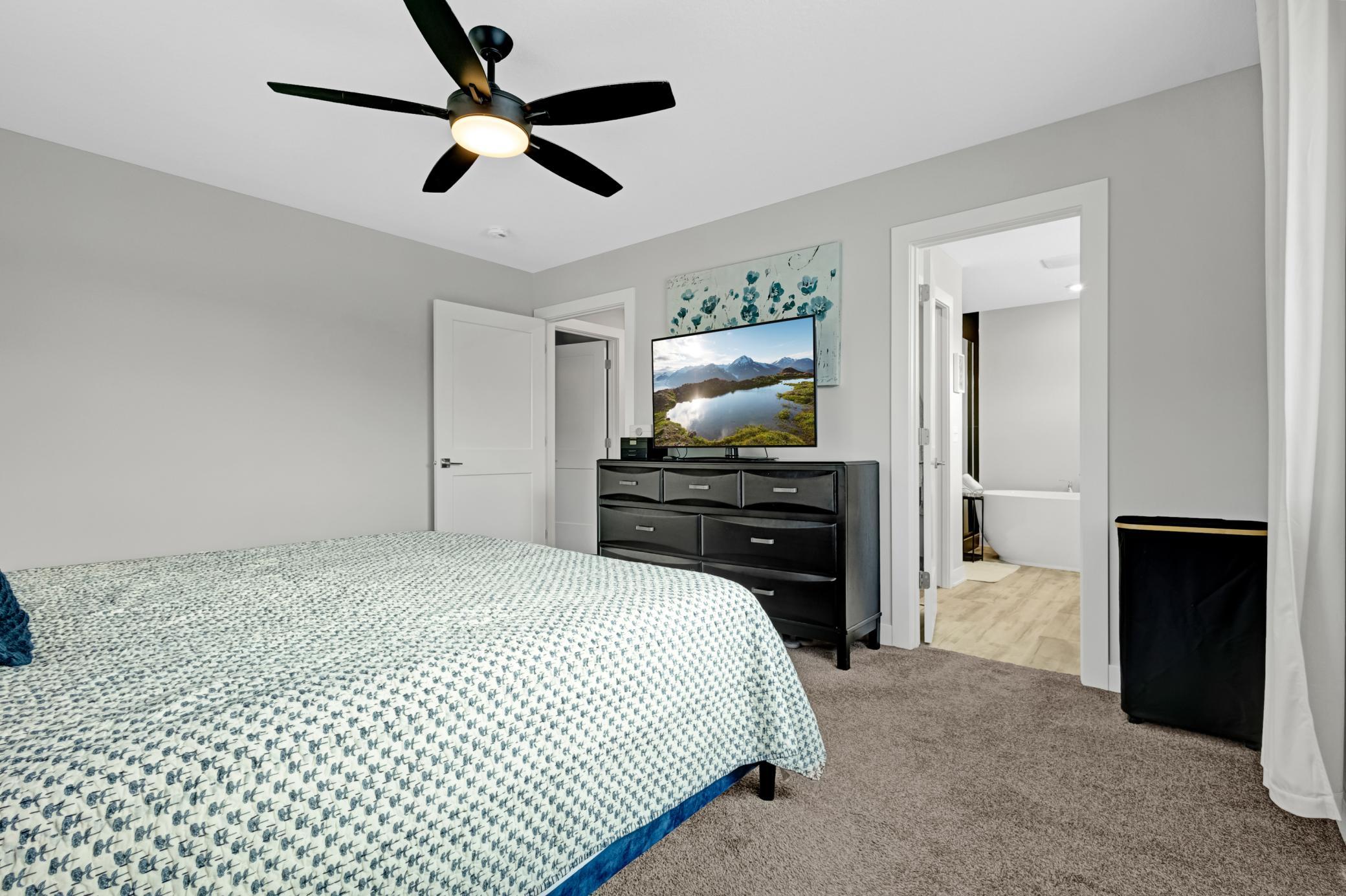 View of Residential at 11411 Latham Lane, Chisago City MN 55013, Chisago City (23 of 44) - Mike Wilen | Minnesota Team Real Estate