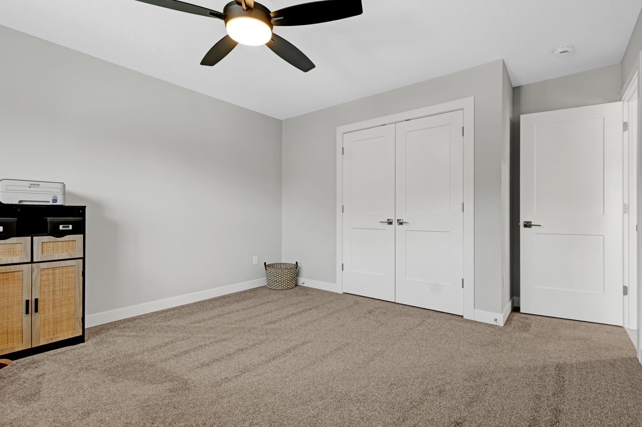View of Residential at 11411 Latham Lane, Chisago City MN 55013, Chisago City (31 of 44) - Mike Wilen | Minnesota Team Real Estate