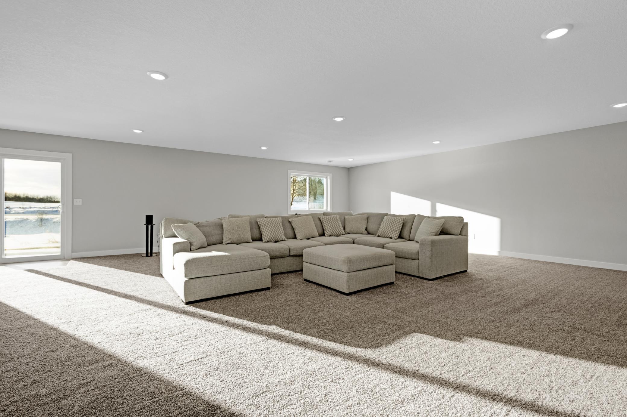 View of Residential at 11411 Latham Lane, Chisago City MN 55013, Chisago City (38 of 44) - Mike Wilen | Minnesota Team Real Estate