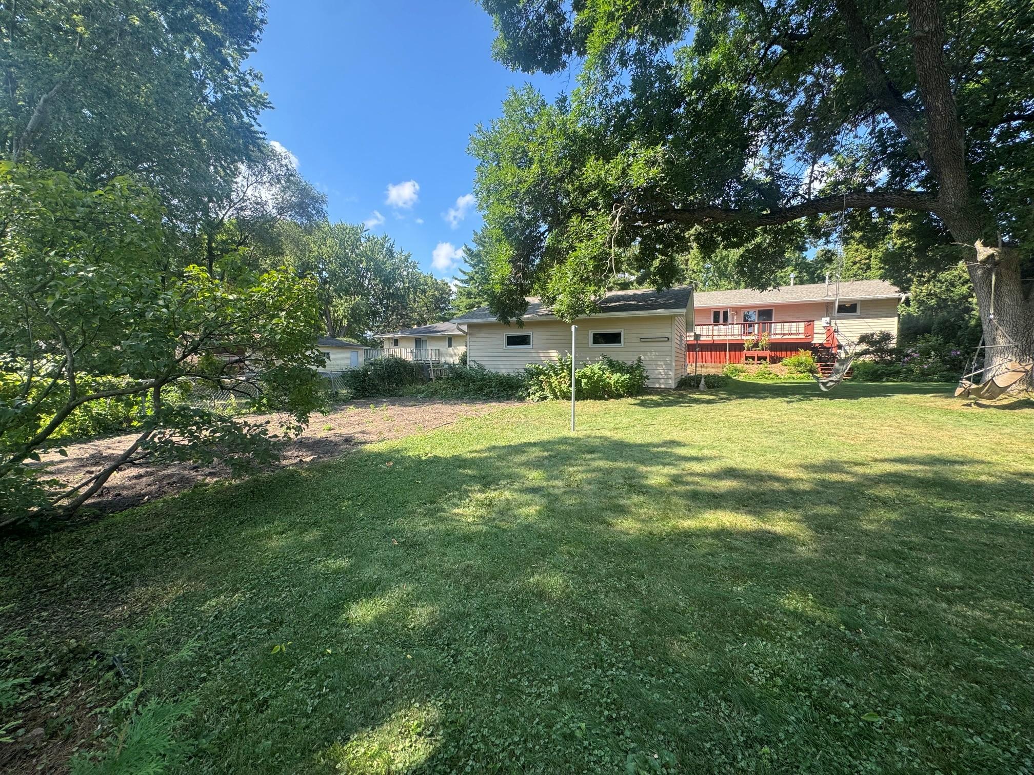 View of Residential at 450 Ranchview Lane, Plymouth MN 55447, Plymouth (5 of 8) - Mike Wilen | Minnesota Team Real Estate
