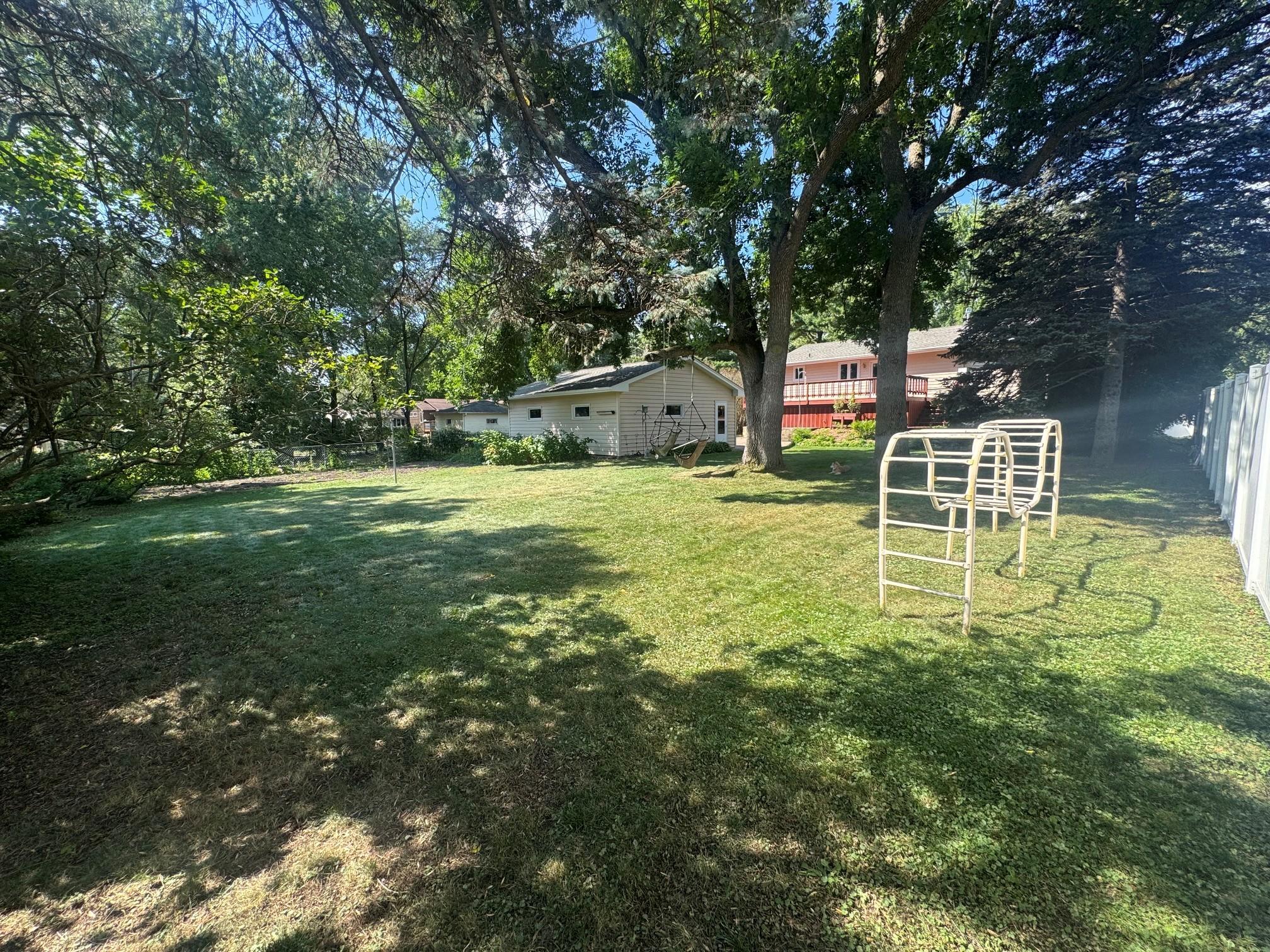 View of Residential at 450 Ranchview Lane, Plymouth MN 55447, Plymouth (4 of 8) - Mike Wilen | Minnesota Team Real Estate