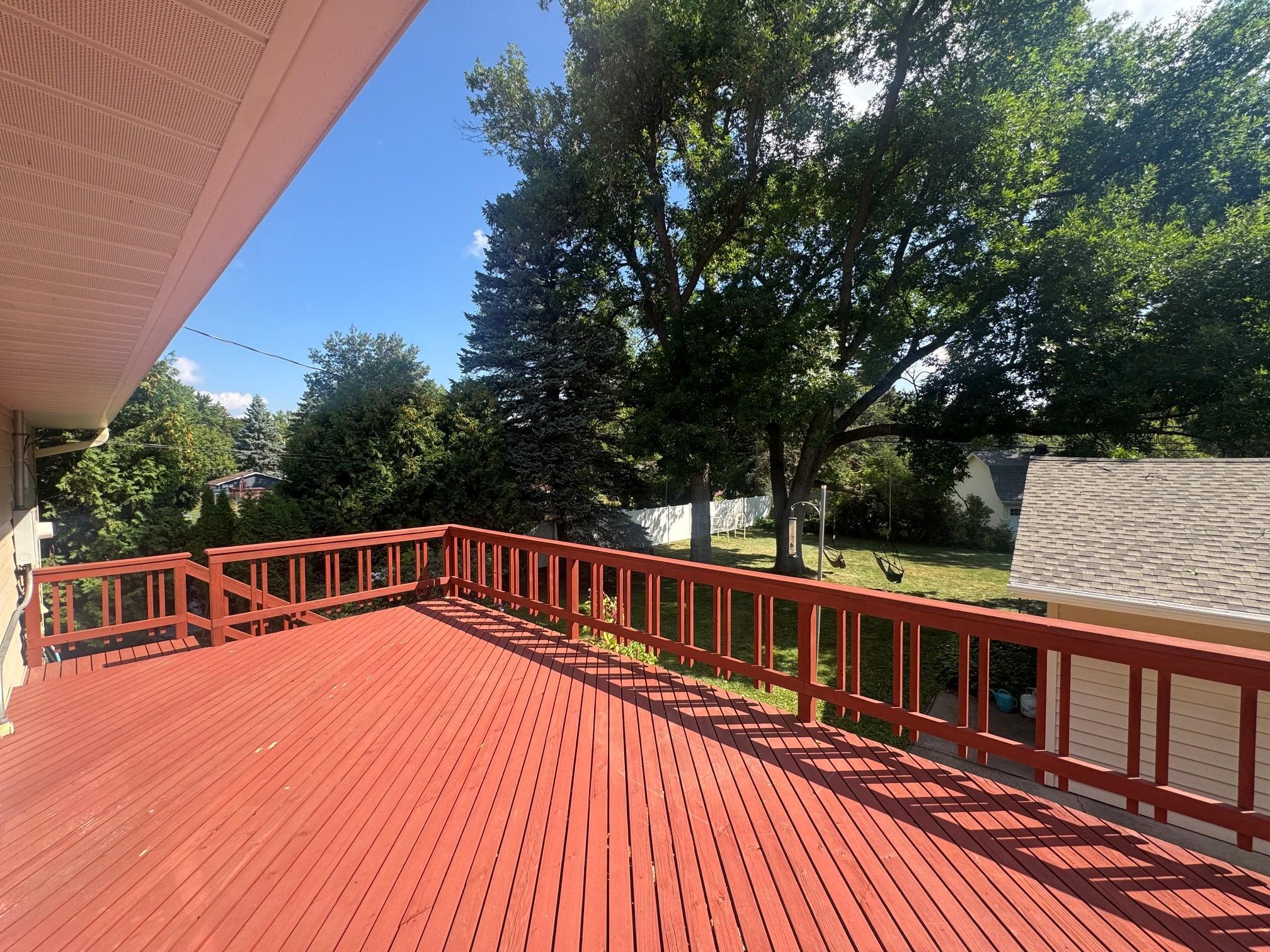 View of Residential at 450 Ranchview Lane, Plymouth MN 55447, Plymouth (7 of 8) - Mike Wilen | Minnesota Team Real Estate