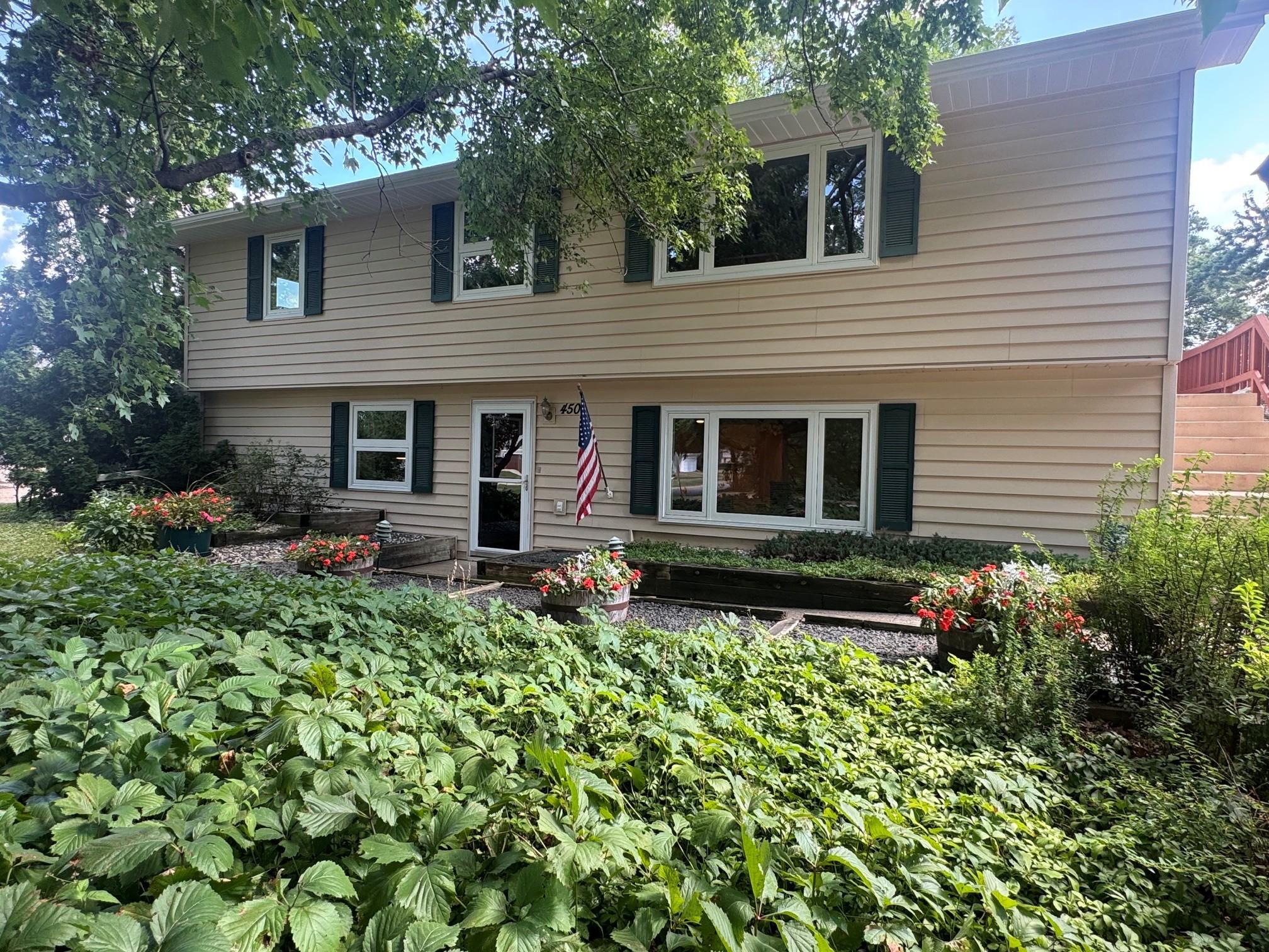 View of Residential at 450 Ranchview Lane, Plymouth MN 55447, Plymouth (2 of 8) - Mike Wilen | Minnesota Team Real Estate