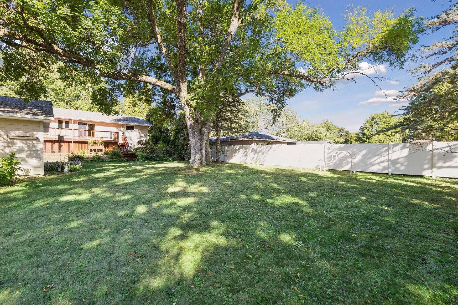View of Residential at 450 Ranchview Lane, Plymouth MN 55447, Plymouth (41 of 41) - Mike Wilen | Minnesota Team Real Estate