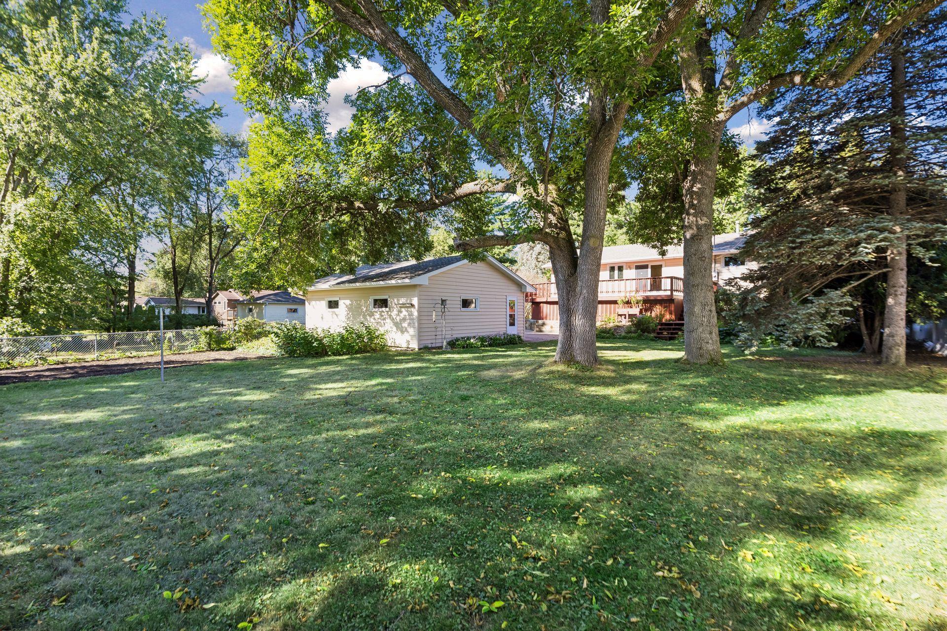 View of Residential at 450 Ranchview Lane, Plymouth MN 55447, Plymouth (40 of 41) - Mike Wilen | Minnesota Team Real Estate