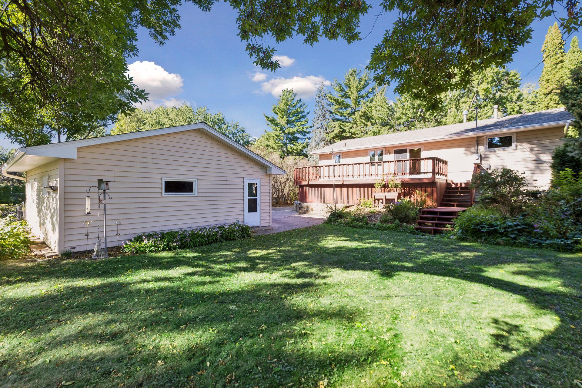 View of Residential at 450 Ranchview Lane, Plymouth MN 55447, Plymouth (39 of 41) - Mike Wilen | Minnesota Team Real Estate