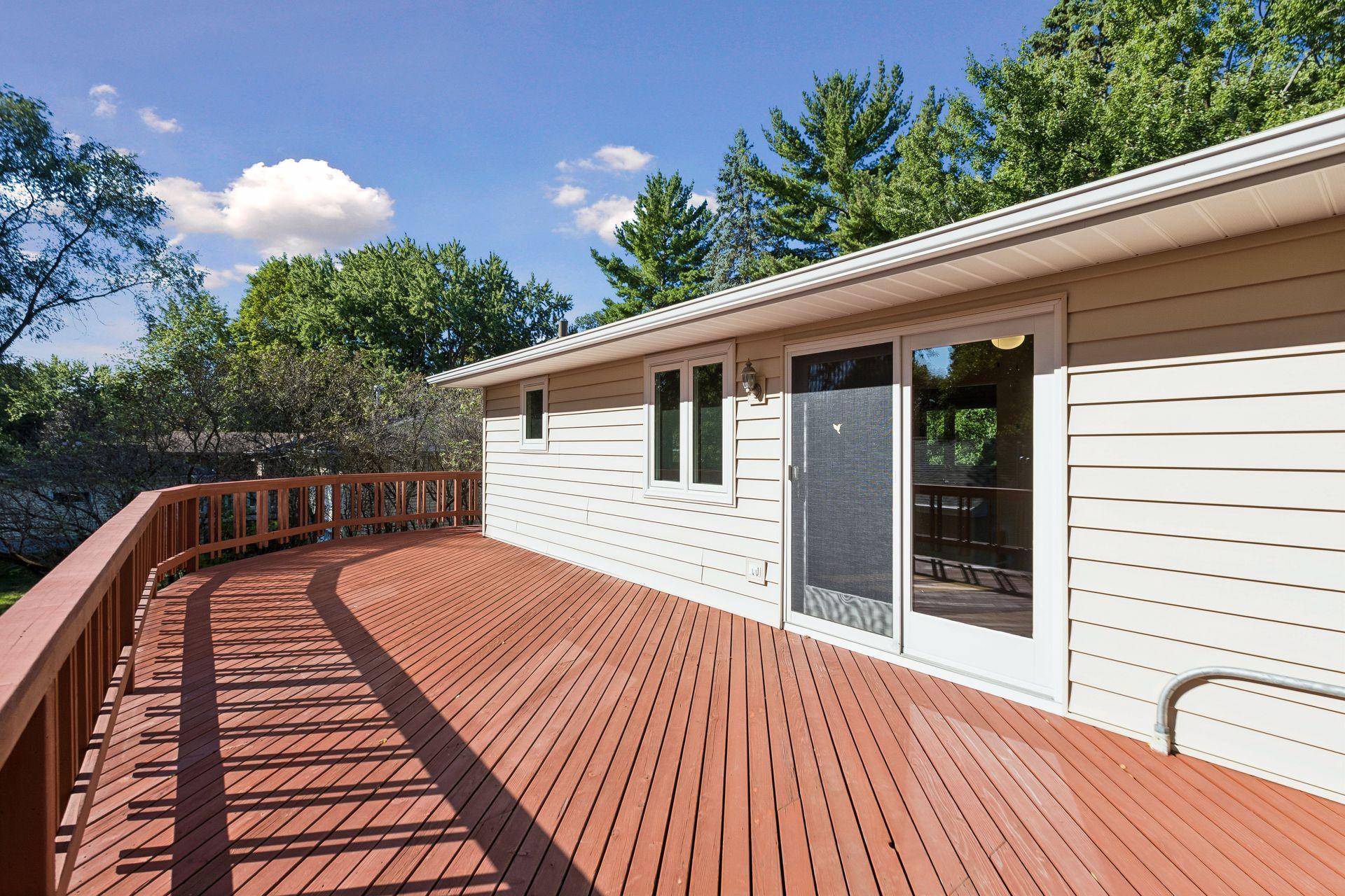 View of Residential at 450 Ranchview Lane, Plymouth MN 55447, Plymouth (36 of 41) - Mike Wilen | Minnesota Team Real Estate