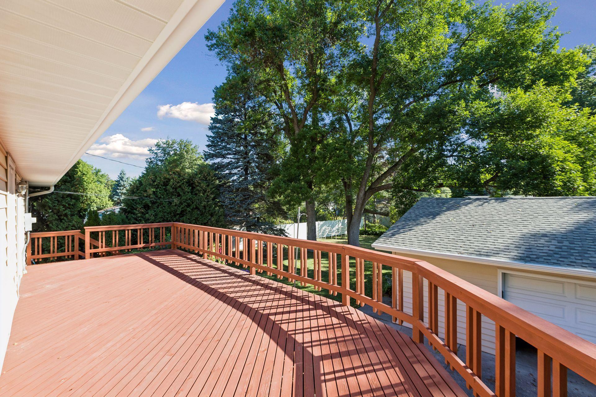 View of Residential at 450 Ranchview Lane, Plymouth MN 55447, Plymouth (37 of 41) - Mike Wilen | Minnesota Team Real Estate
