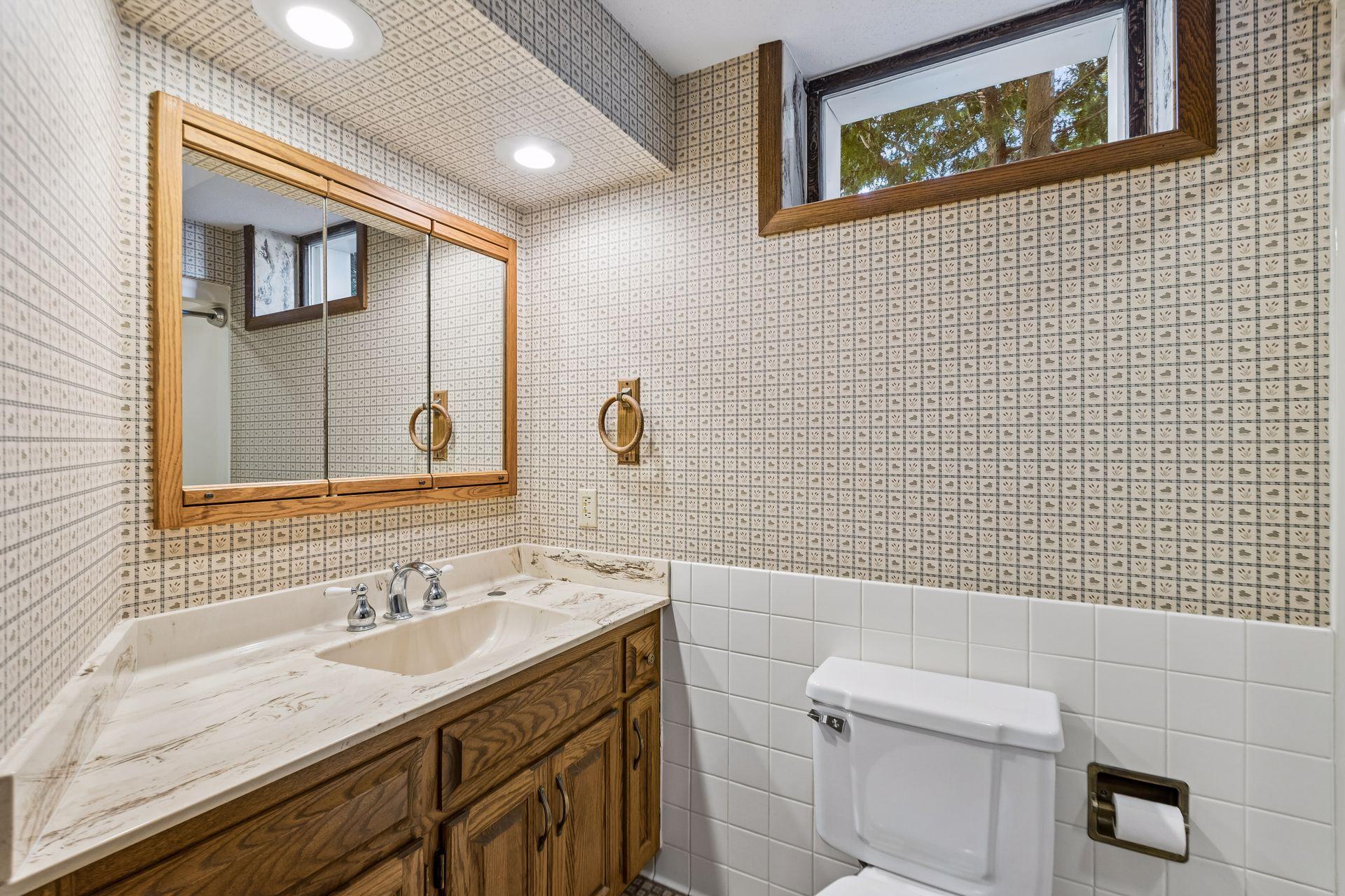 View of Residential at 450 Ranchview Lane, Plymouth MN 55447, Plymouth (31 of 41) - Mike Wilen | Minnesota Team Real Estate