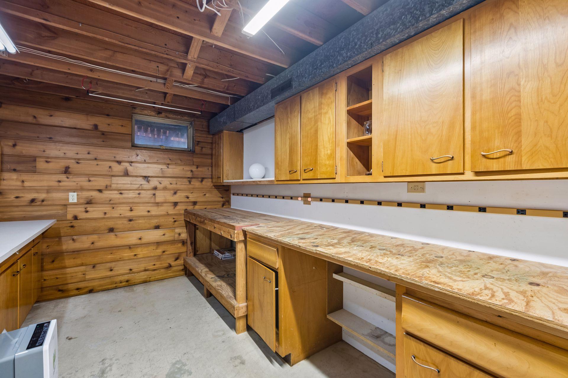 View of Residential at 450 Ranchview Lane, Plymouth MN 55447, Plymouth (29 of 41) - Mike Wilen | Minnesota Team Real Estate
