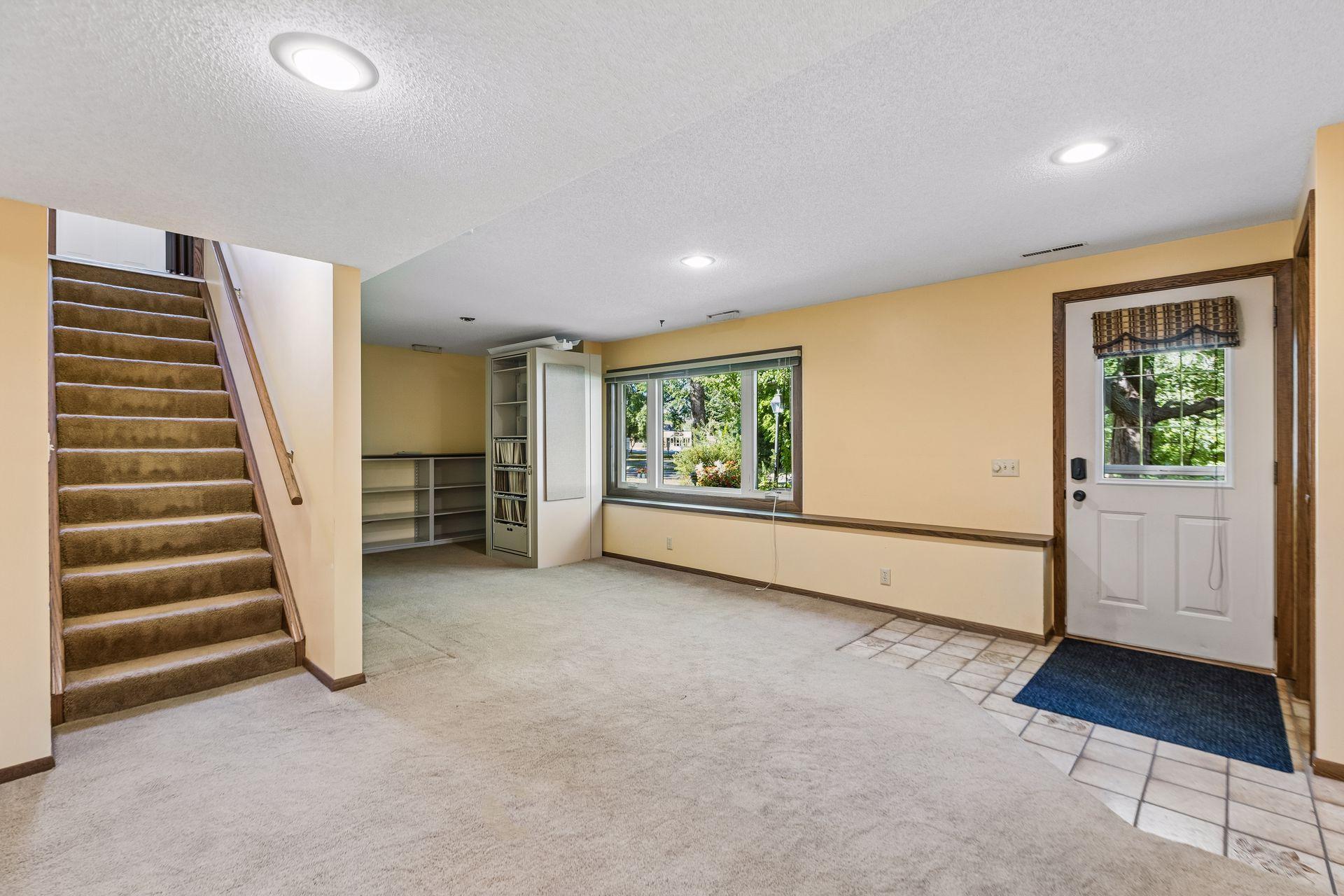 View of Residential at 450 Ranchview Lane, Plymouth MN 55447, Plymouth (26 of 41) - Mike Wilen | Minnesota Team Real Estate