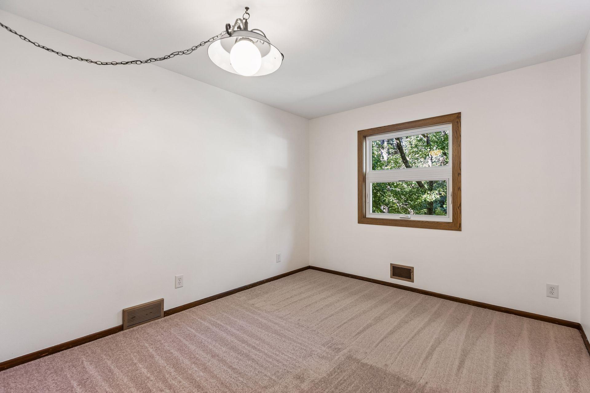 View of Residential at 450 Ranchview Lane, Plymouth MN 55447, Plymouth (23 of 41) - Mike Wilen | Minnesota Team Real Estate