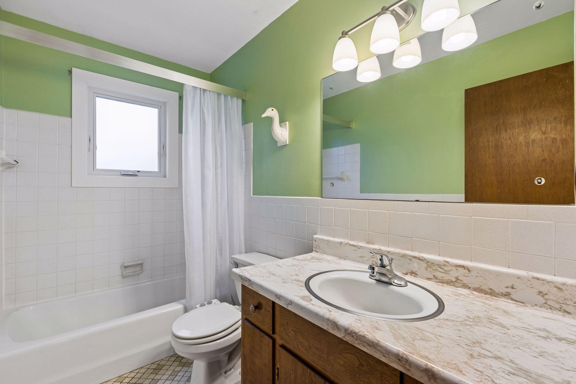 View of Residential at 450 Ranchview Lane, Plymouth MN 55447, Plymouth (21 of 41) - Mike Wilen | Minnesota Team Real Estate