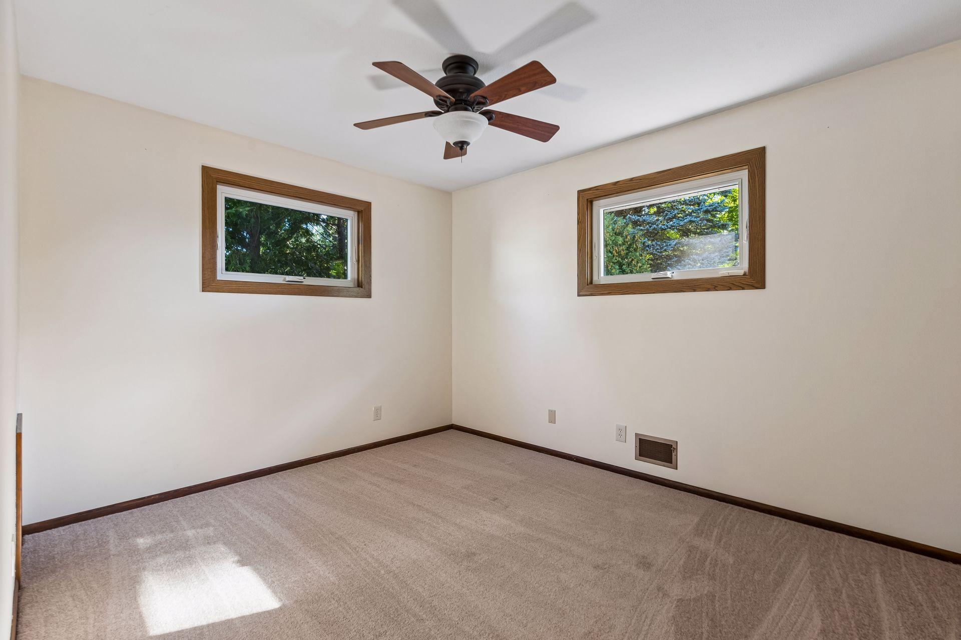 View of Residential at 450 Ranchview Lane, Plymouth MN 55447, Plymouth (20 of 41) - Mike Wilen | Minnesota Team Real Estate