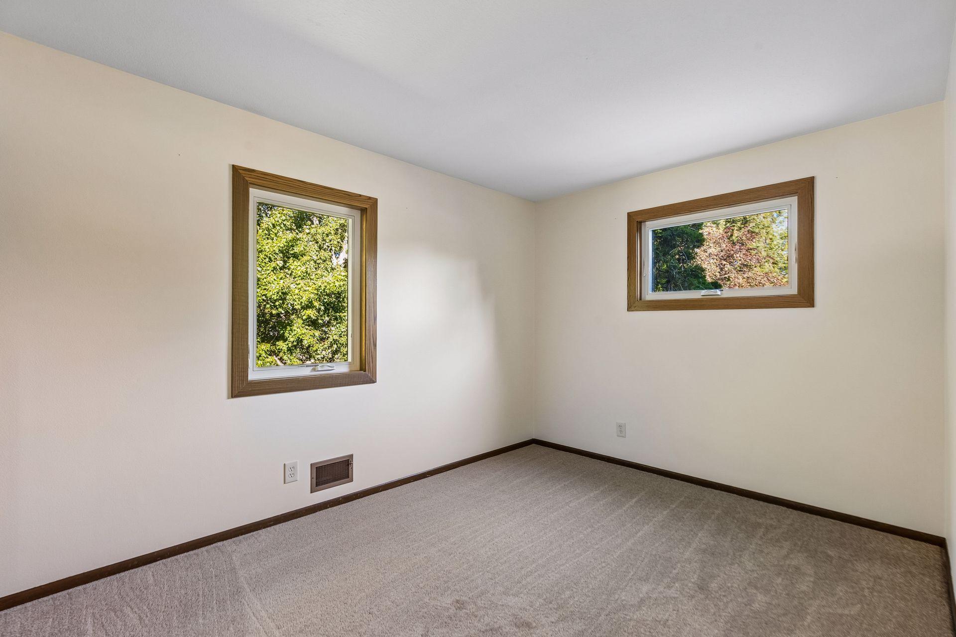 View of Residential at 450 Ranchview Lane, Plymouth MN 55447, Plymouth (18 of 41) - Mike Wilen | Minnesota Team Real Estate