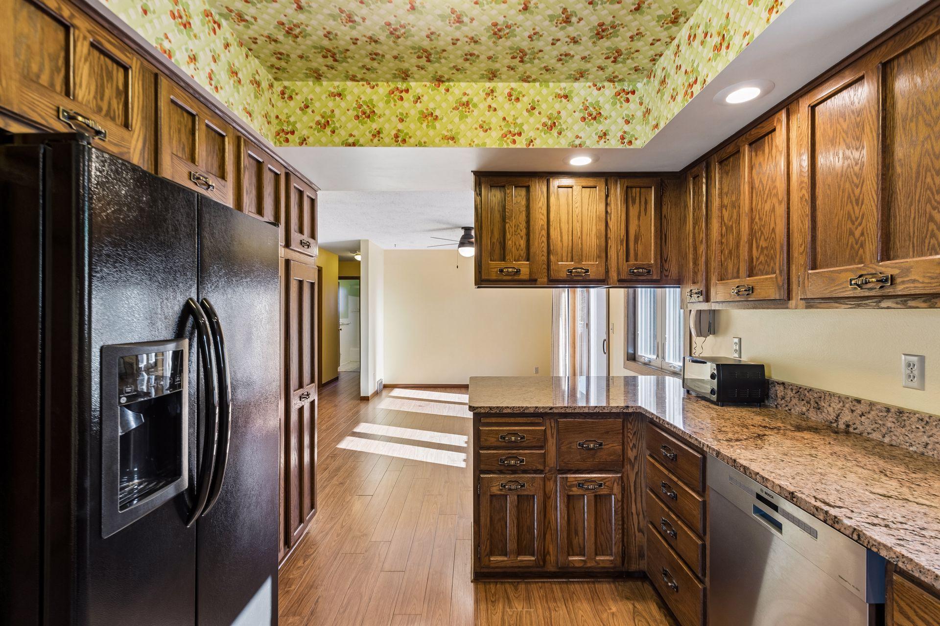 View of Residential at 450 Ranchview Lane, Plymouth MN 55447, Plymouth (17 of 41) - Mike Wilen | Minnesota Team Real Estate