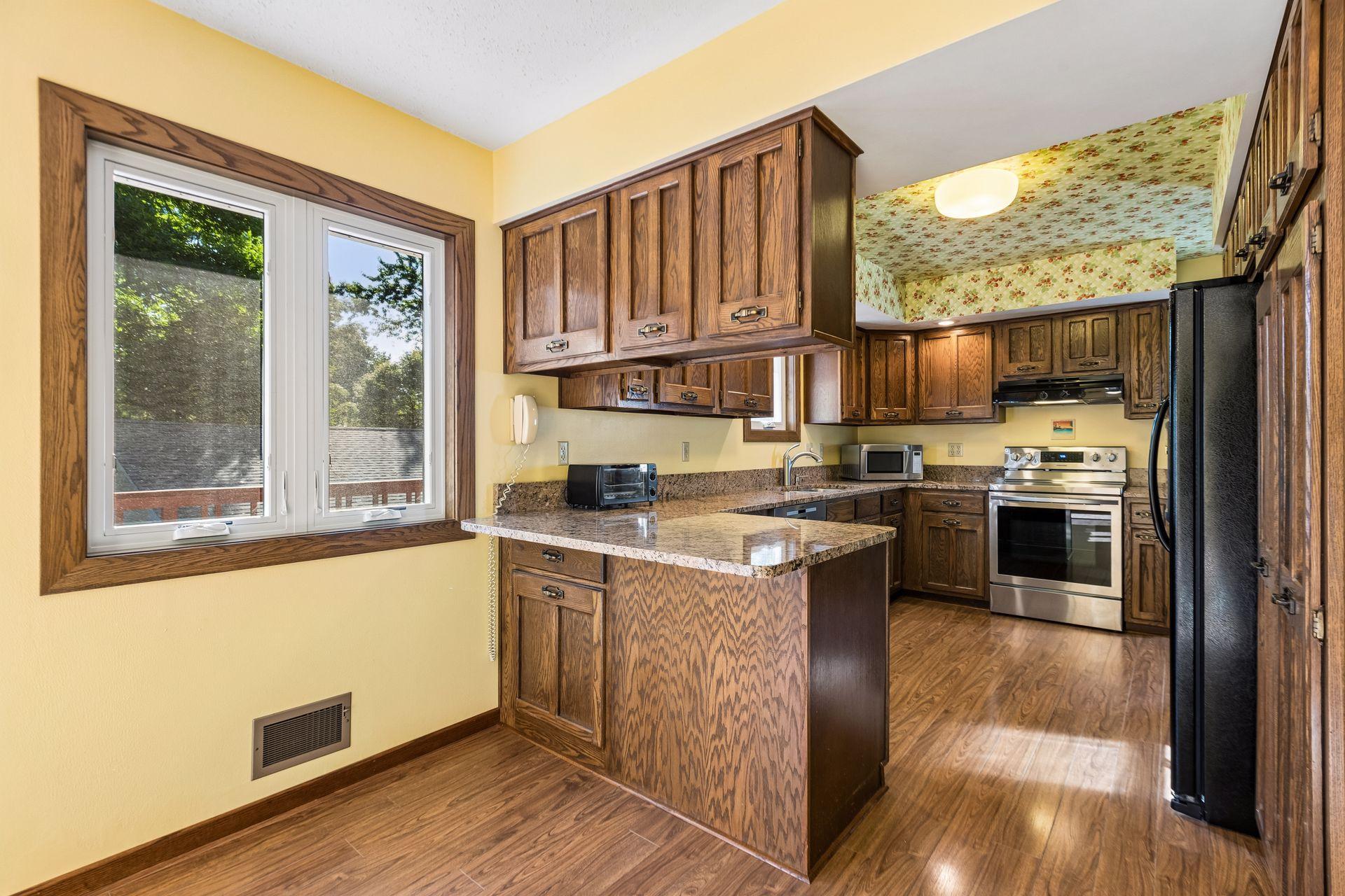 View of Residential at 450 Ranchview Lane, Plymouth MN 55447, Plymouth (13 of 41) - Mike Wilen | Minnesota Team Real Estate