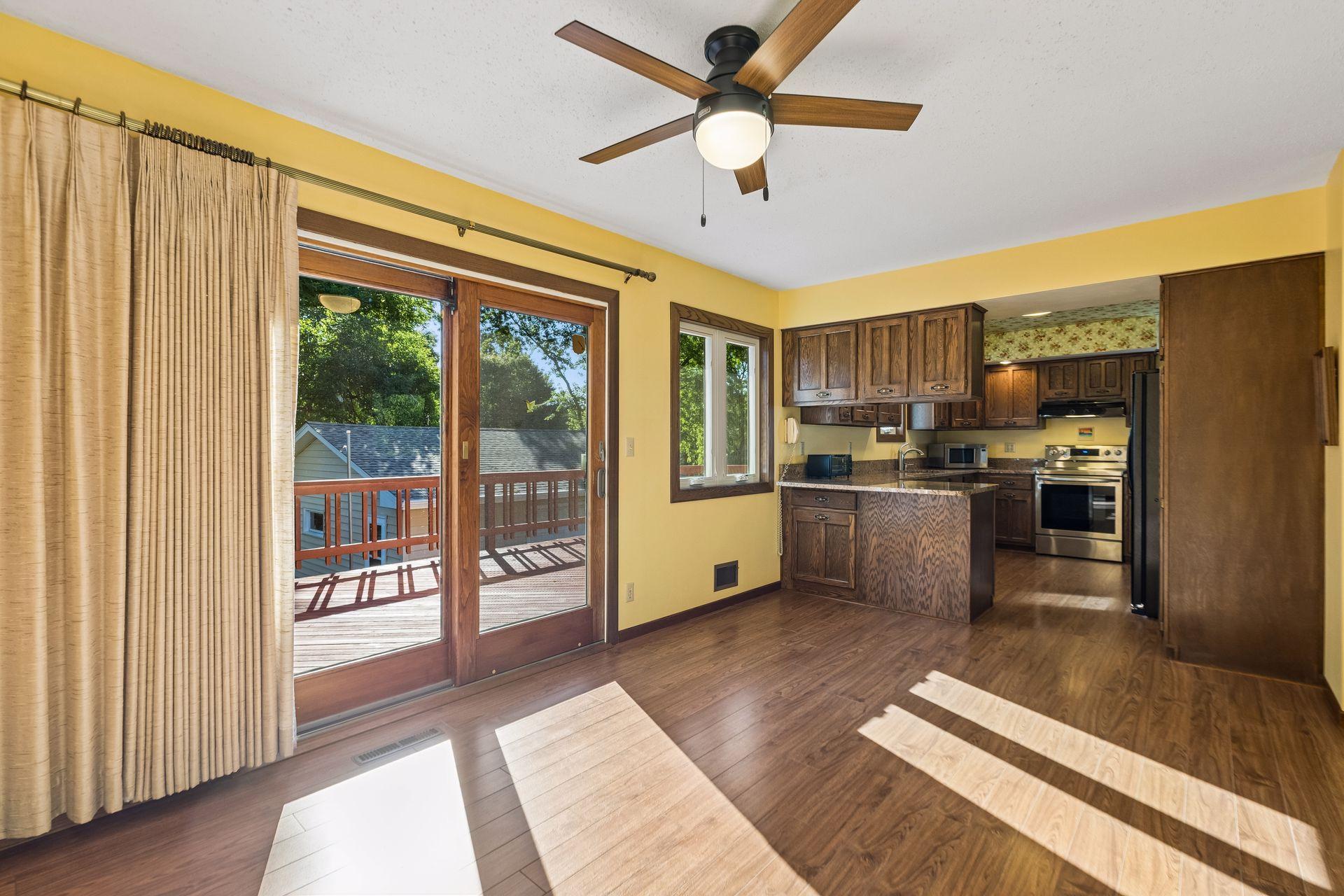 View of Residential at 450 Ranchview Lane, Plymouth MN 55447, Plymouth (11 of 41) - Mike Wilen | Minnesota Team Real Estate