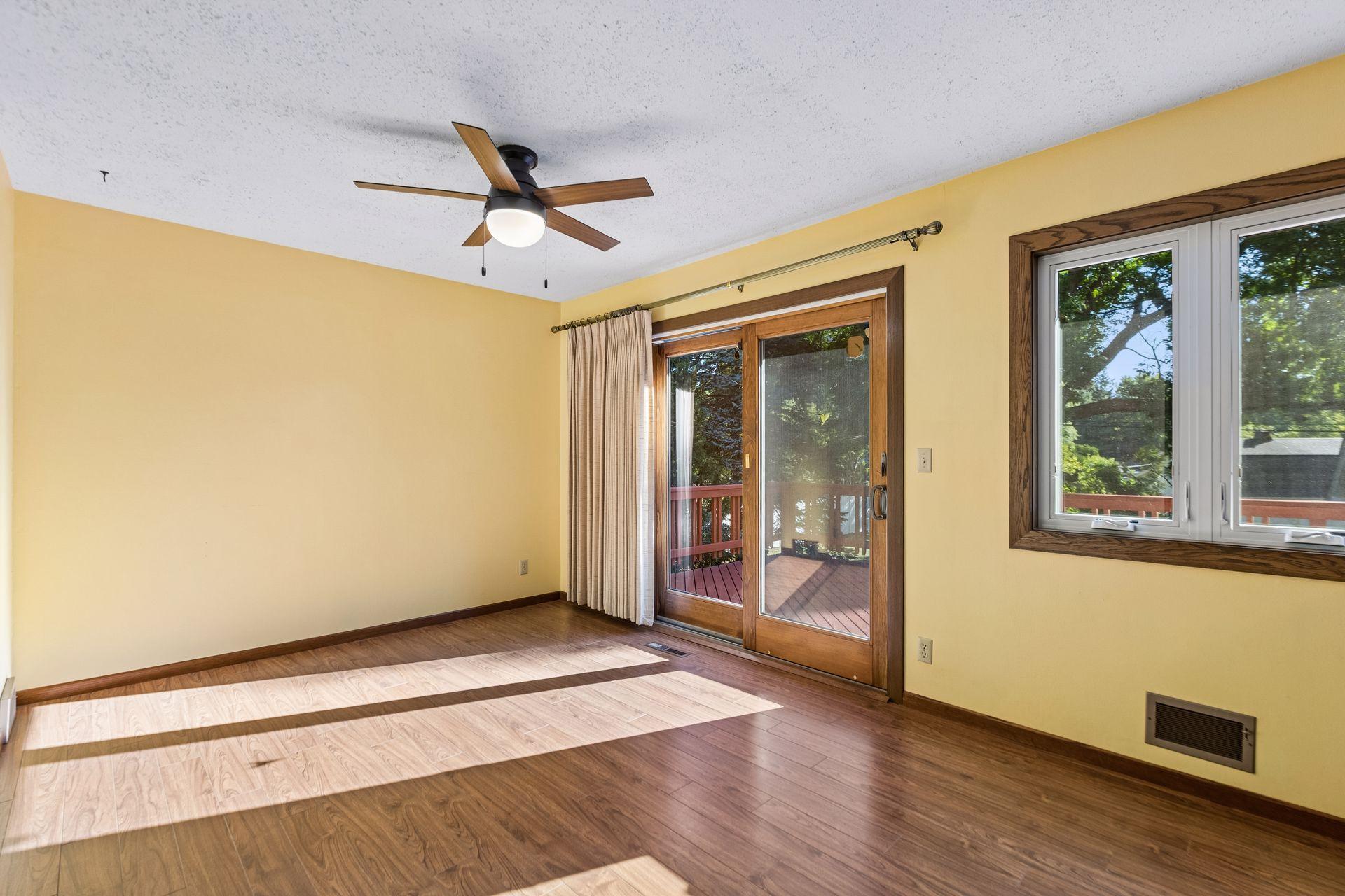 View of Residential at 450 Ranchview Lane, Plymouth MN 55447, Plymouth (9 of 41) - Mike Wilen | Minnesota Team Real Estate