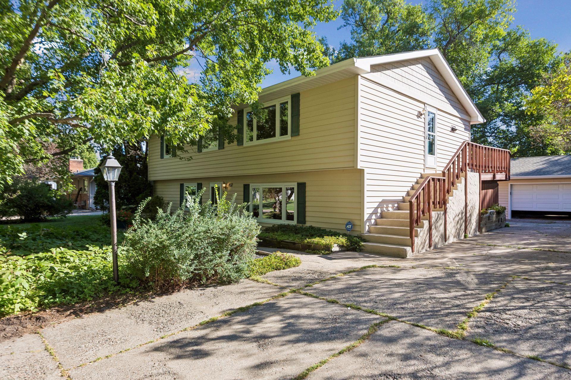View of Residential at 450 Ranchview Lane, Plymouth MN 55447, Plymouth (33 of 41) - Mike Wilen | Minnesota Team Real Estate