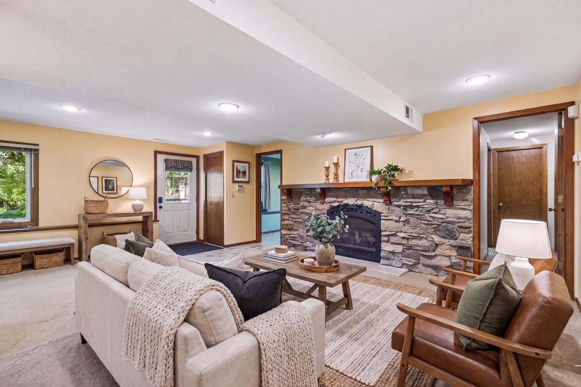 View of Residential at 450 Ranchview Lane, Plymouth MN 55447, Plymouth (24 of 41) - Mike Wilen | Minnesota Team Real Estate
