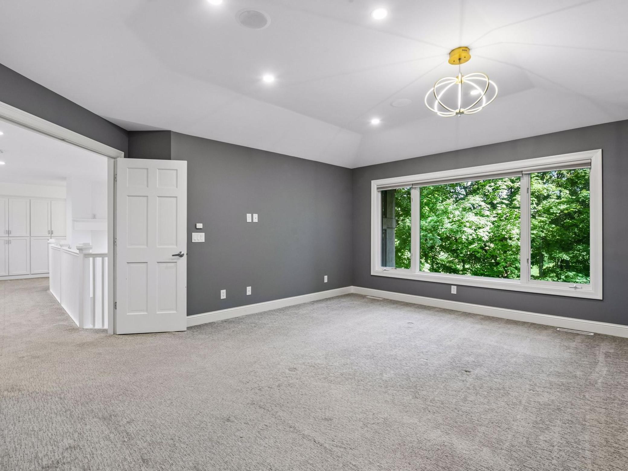 View of Residential at 25695 Maple View Court, Shorewood MN 55331, Shorewood (38 of 71) - Mike Wilen | Minnesota Team Real Estate